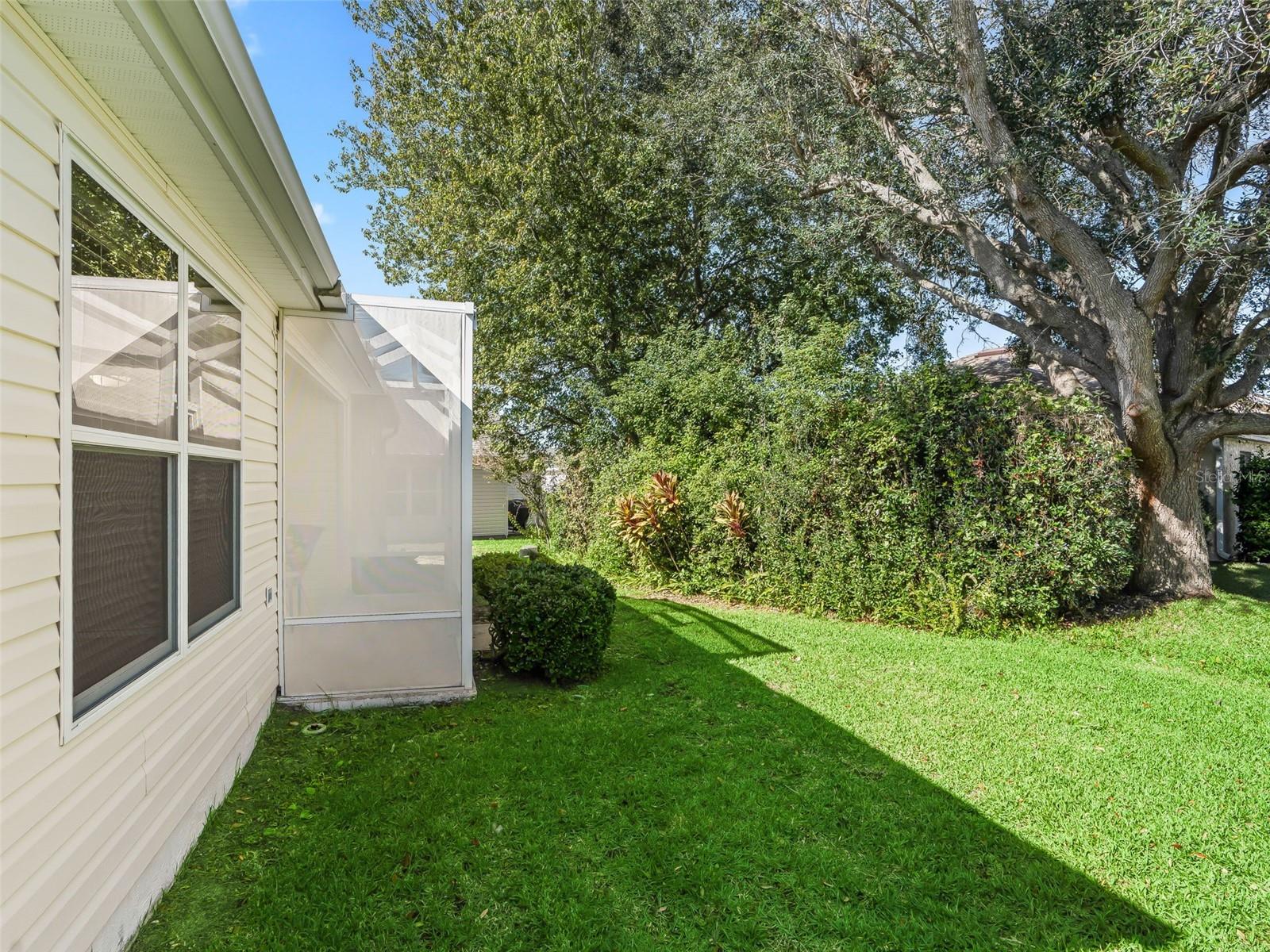 17979 SE 89TH ROTHWAY CT, THE VILLAGES, FL, 32162