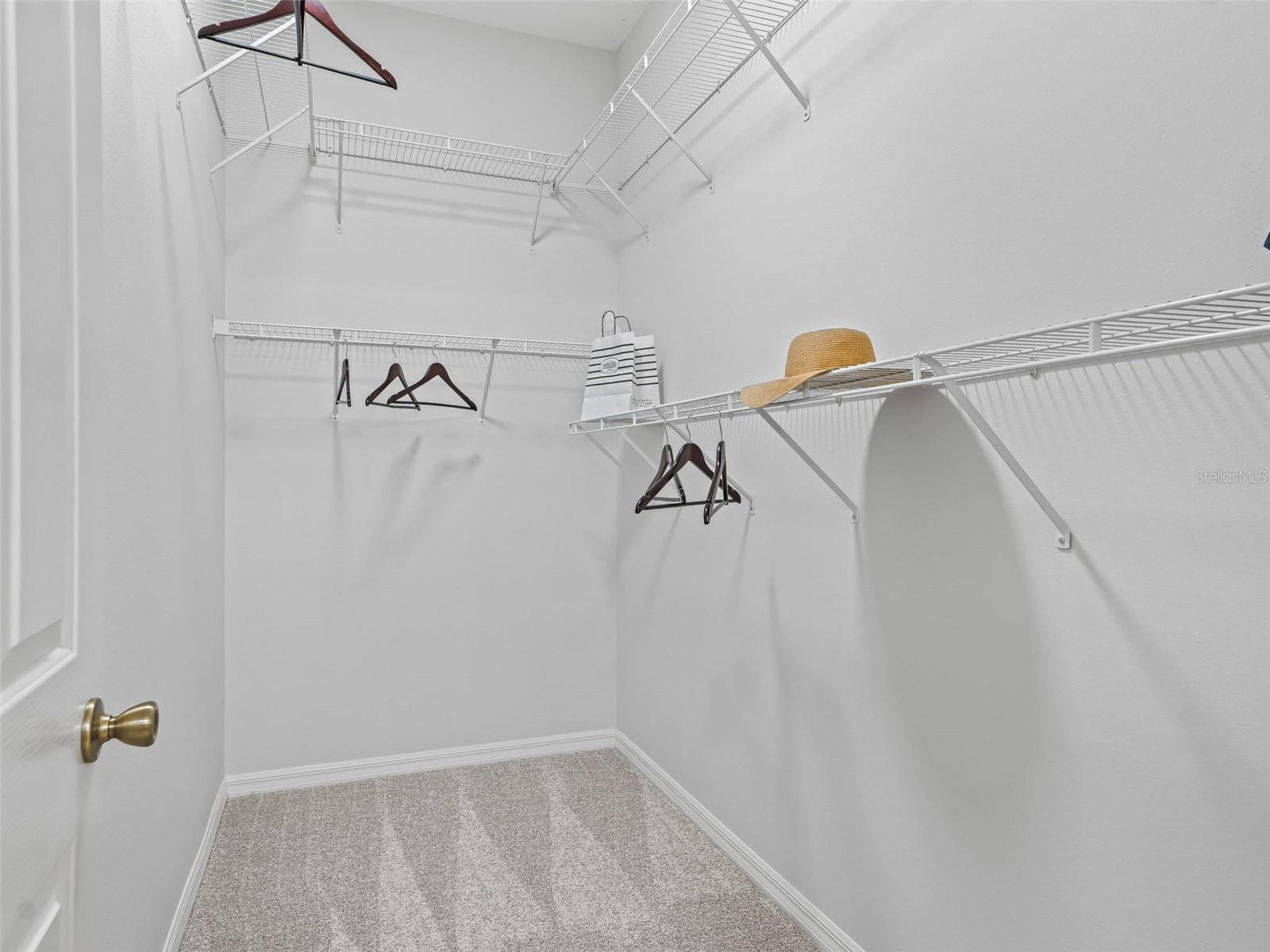 17979 SE 89TH ROTHWAY CT, THE VILLAGES, FL, 32162