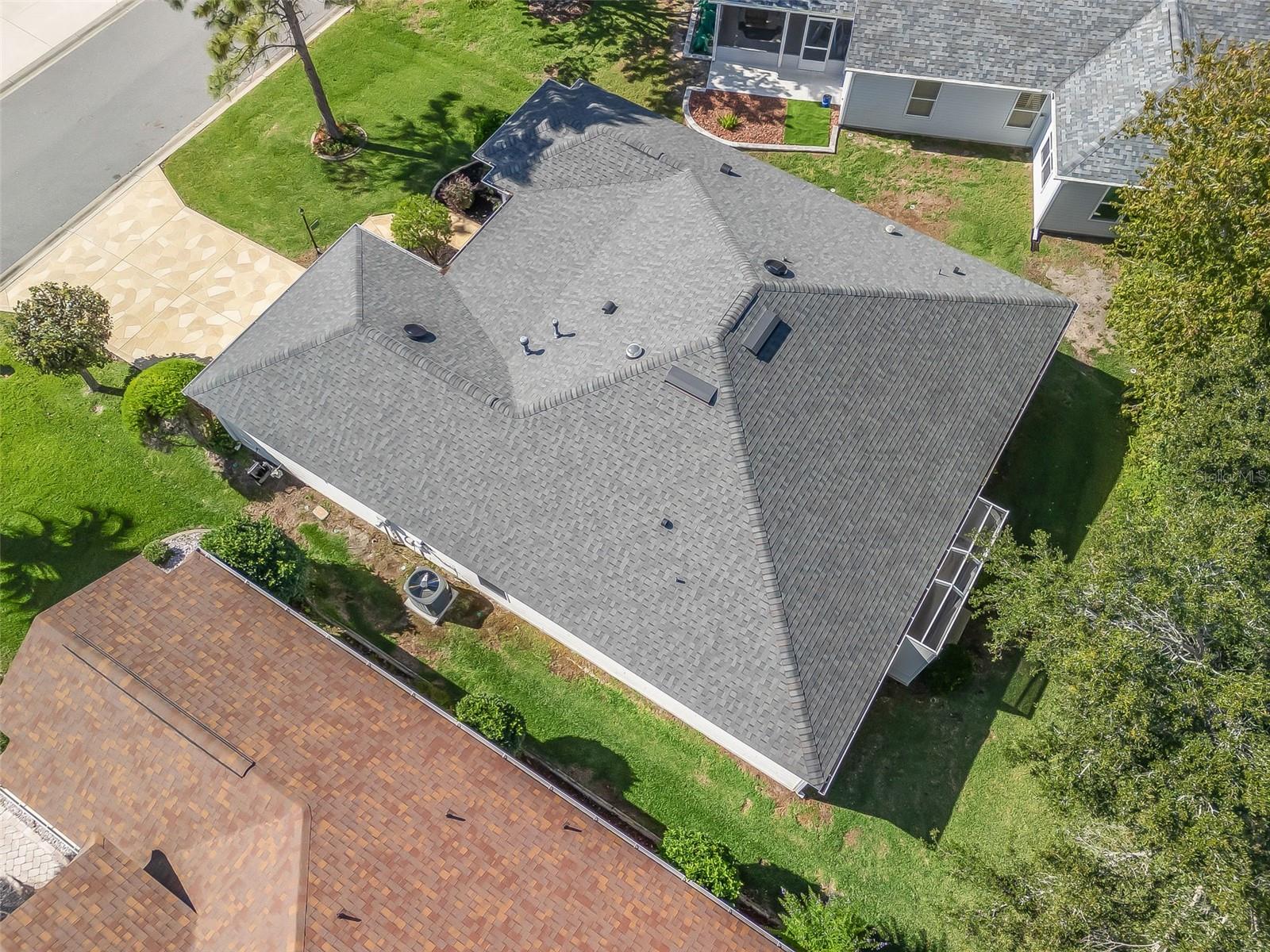 17979 SE 89TH ROTHWAY CT, THE VILLAGES, FL, 32162