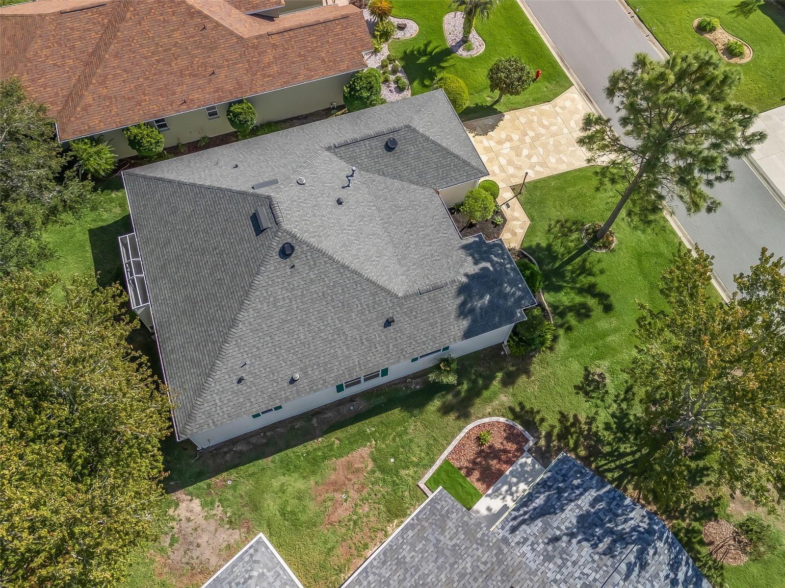 17979 SE 89TH ROTHWAY CT, THE VILLAGES, FL, 32162