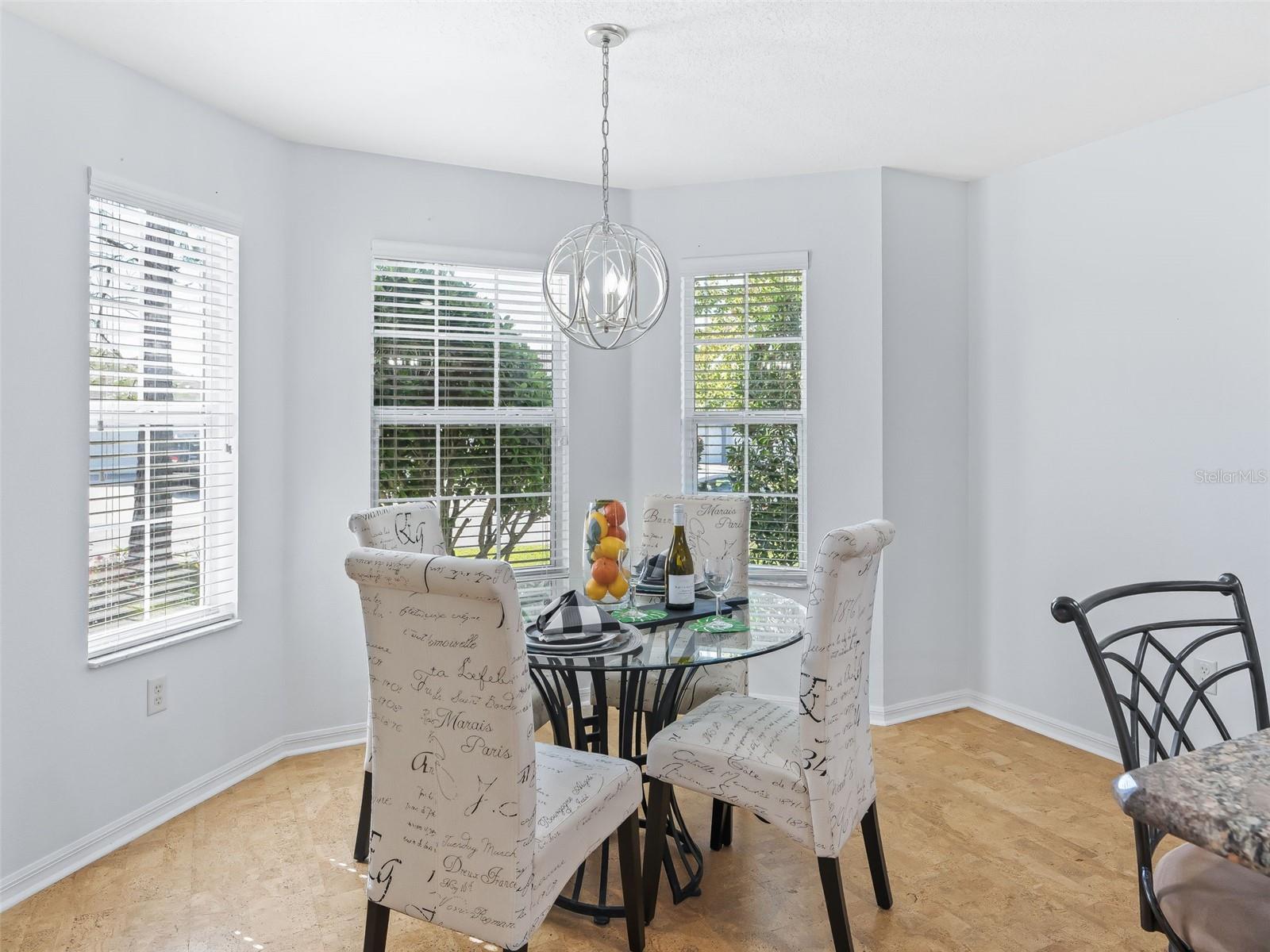 17979 SE 89TH ROTHWAY CT, THE VILLAGES, FL, 32162