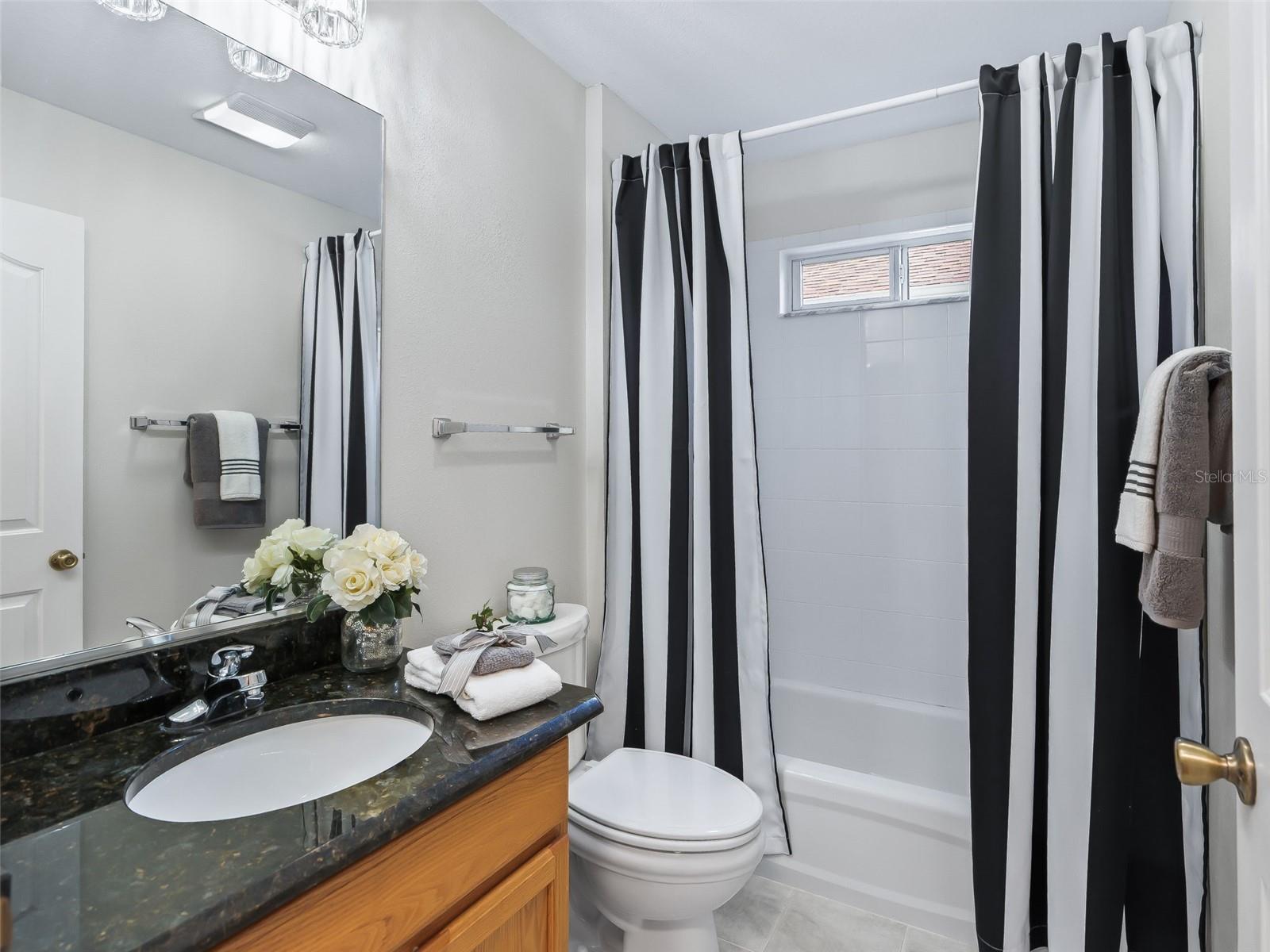 17979 SE 89TH ROTHWAY CT, THE VILLAGES, FL, 32162