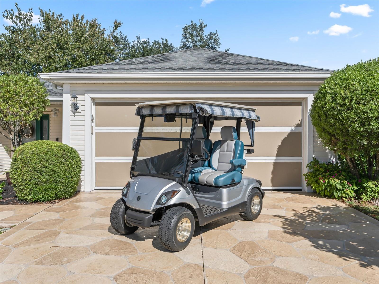 17979 SE 89TH ROTHWAY CT, THE VILLAGES, FL, 32162