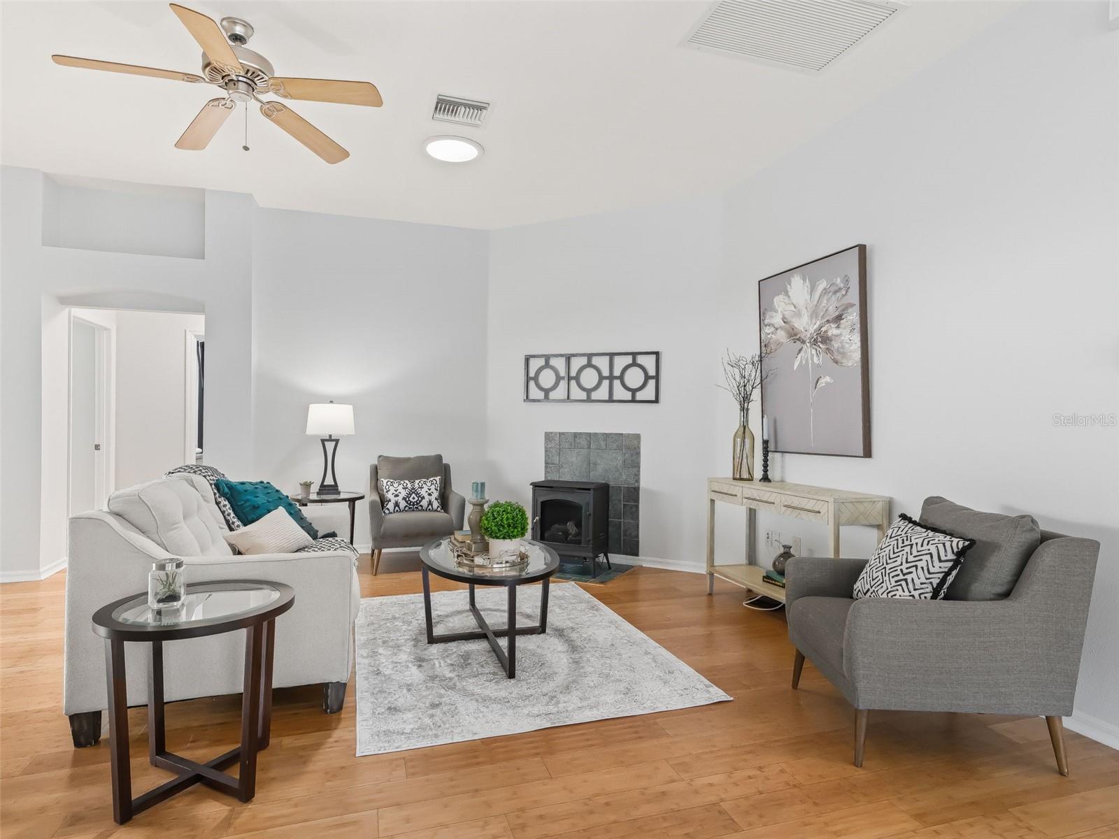 17979 SE 89TH ROTHWAY CT, THE VILLAGES, FL, 32162