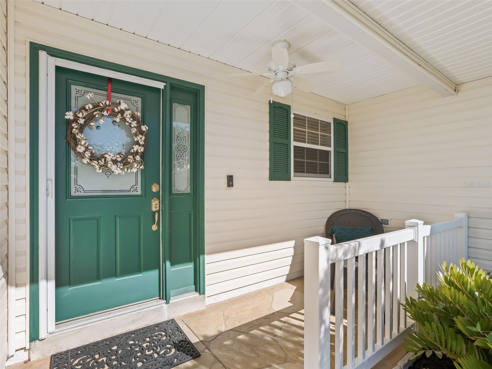 17979 SE 89TH ROTHWAY CT, THE VILLAGES, FL, 32162