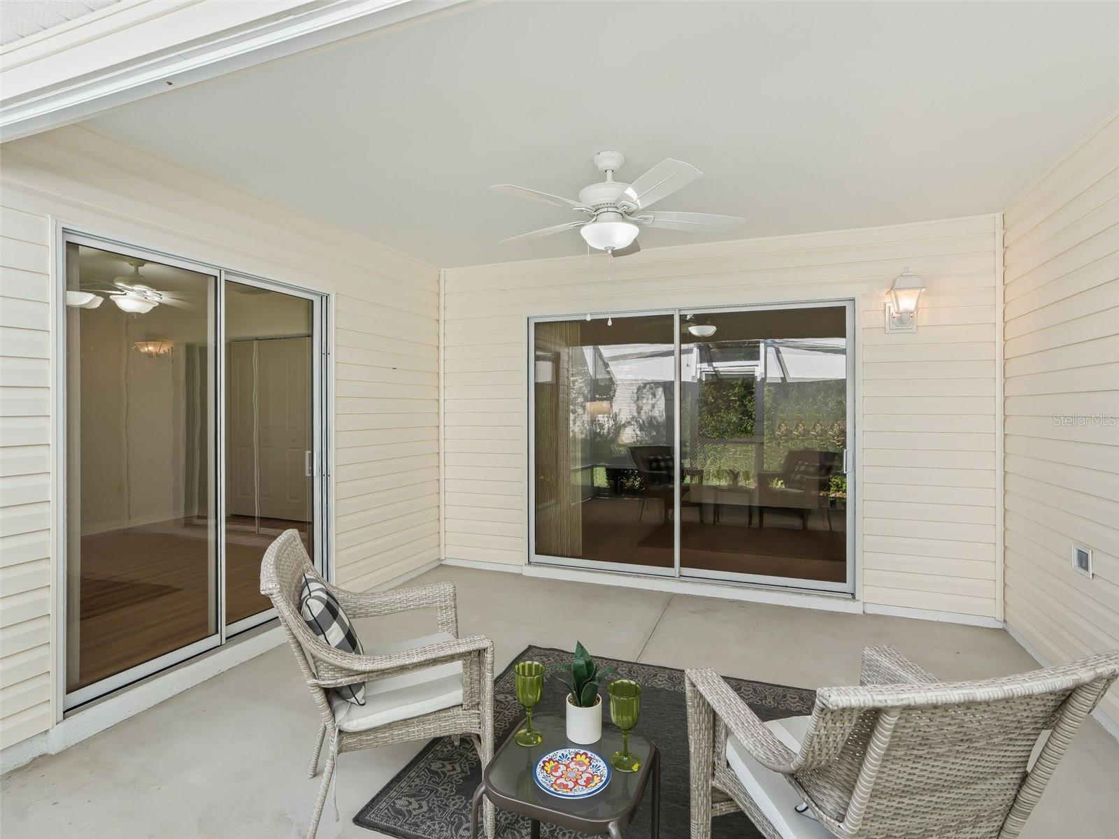 17979 SE 89TH ROTHWAY CT, THE VILLAGES, FL, 32162