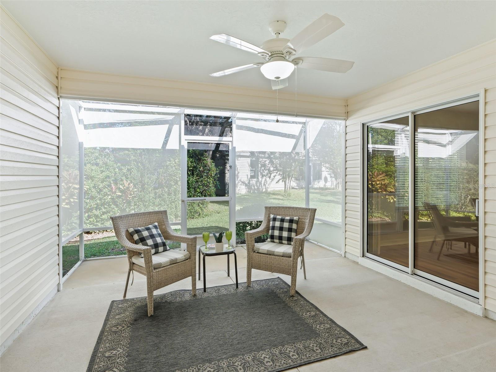 17979 SE 89TH ROTHWAY CT, THE VILLAGES, FL, 32162