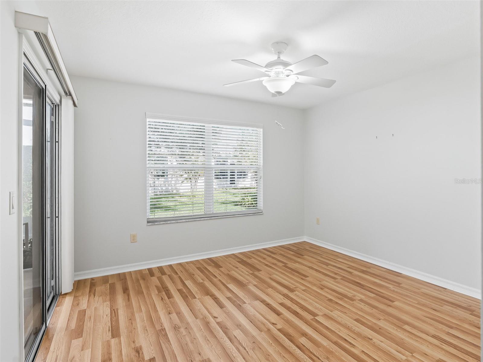 17979 SE 89TH ROTHWAY CT, THE VILLAGES, FL, 32162