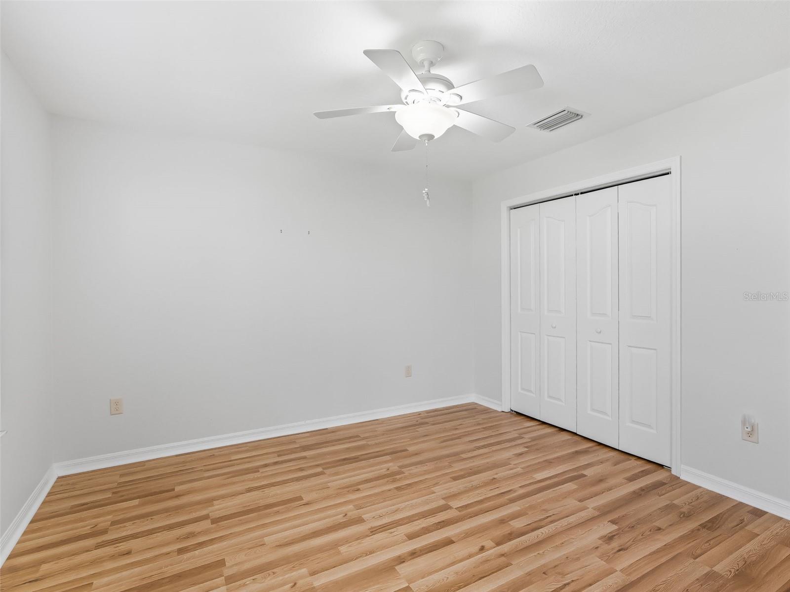 17979 SE 89TH ROTHWAY CT, THE VILLAGES, FL, 32162