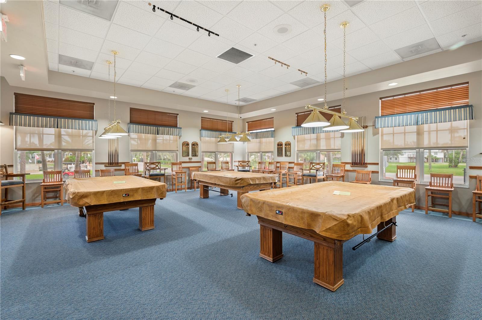 67 WINDMILL BLVD, PUNTA GORDA, FL, 33950