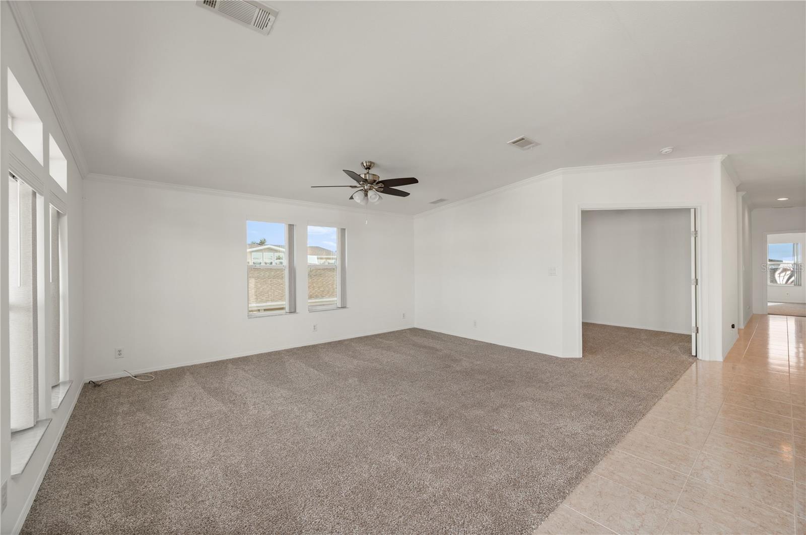 67 WINDMILL BLVD, PUNTA GORDA, FL, 33950