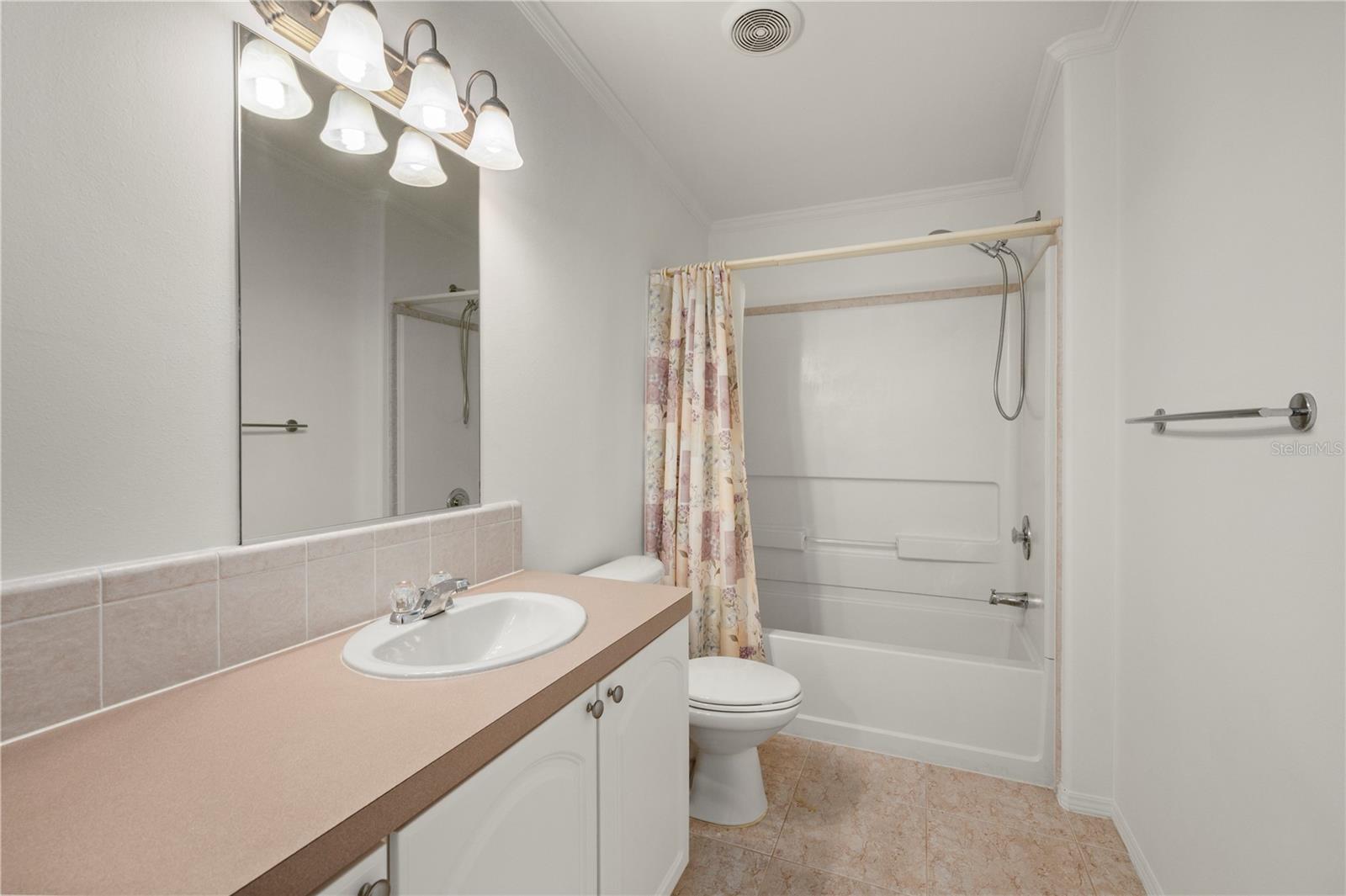 67 WINDMILL BLVD, PUNTA GORDA, FL, 33950