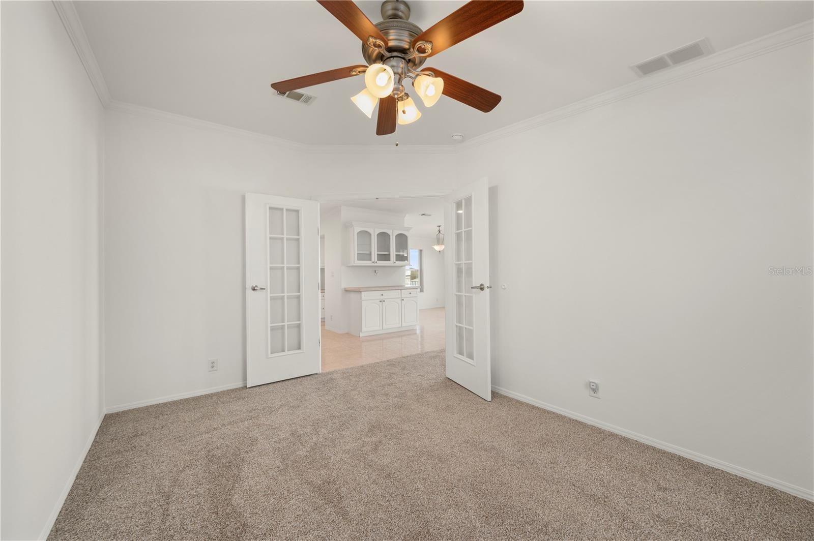 67 WINDMILL BLVD, PUNTA GORDA, FL, 33950