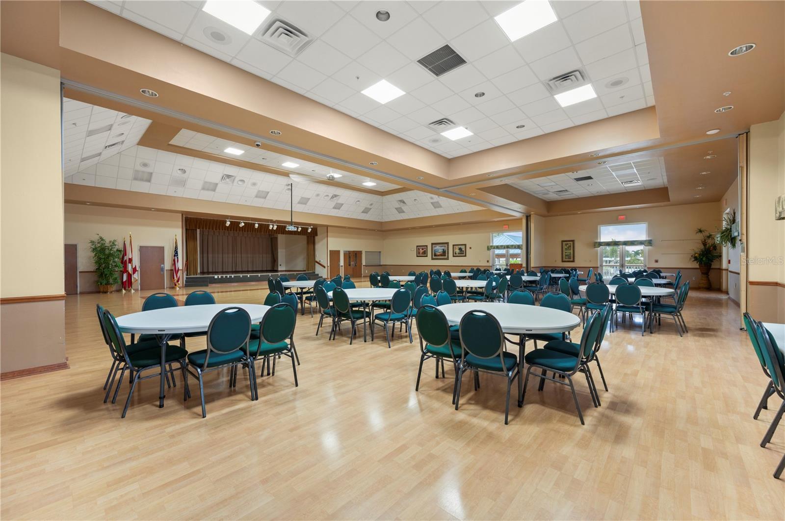 67 WINDMILL BLVD, PUNTA GORDA, FL, 33950