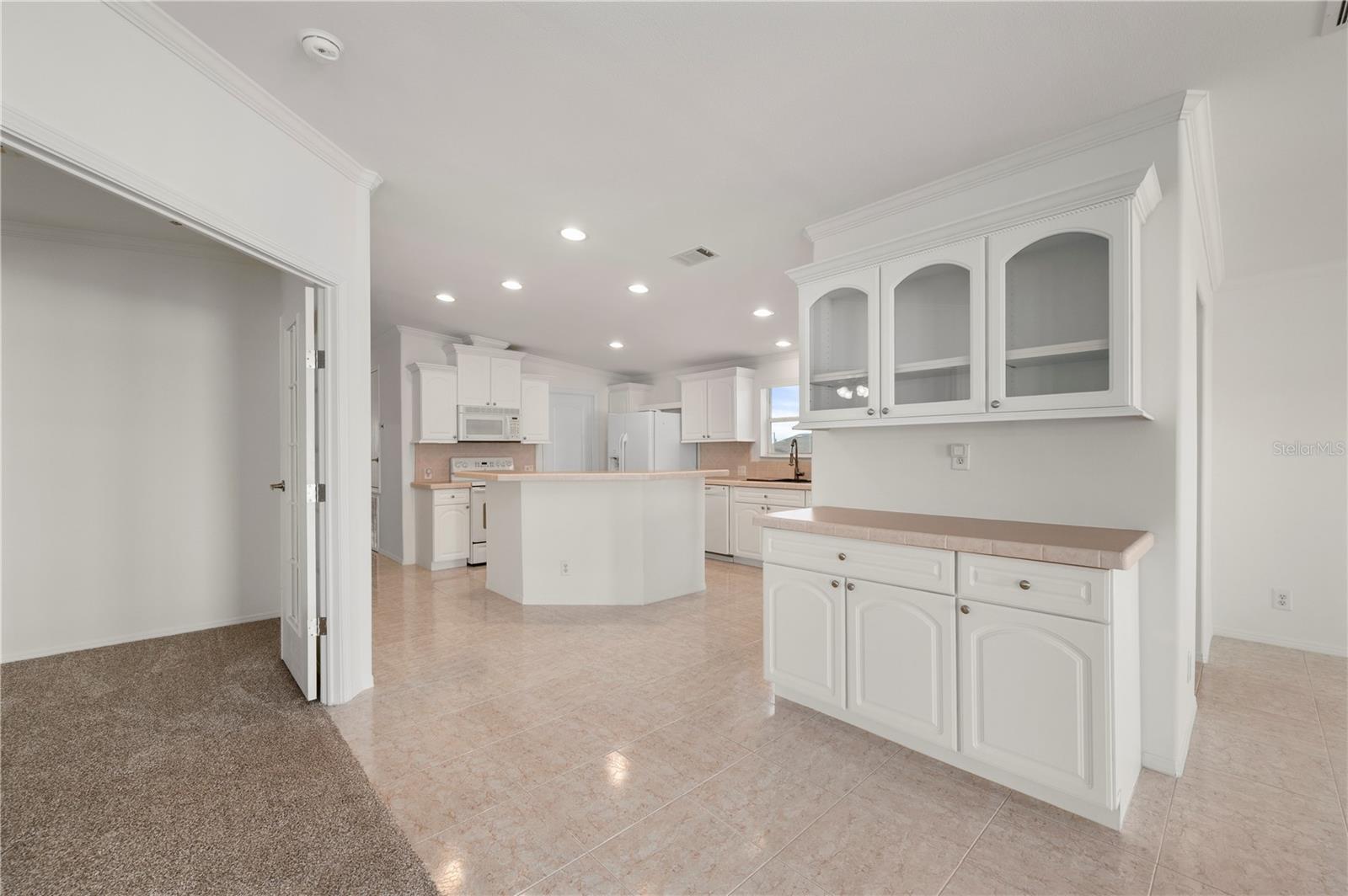 67 WINDMILL BLVD, PUNTA GORDA, FL, 33950