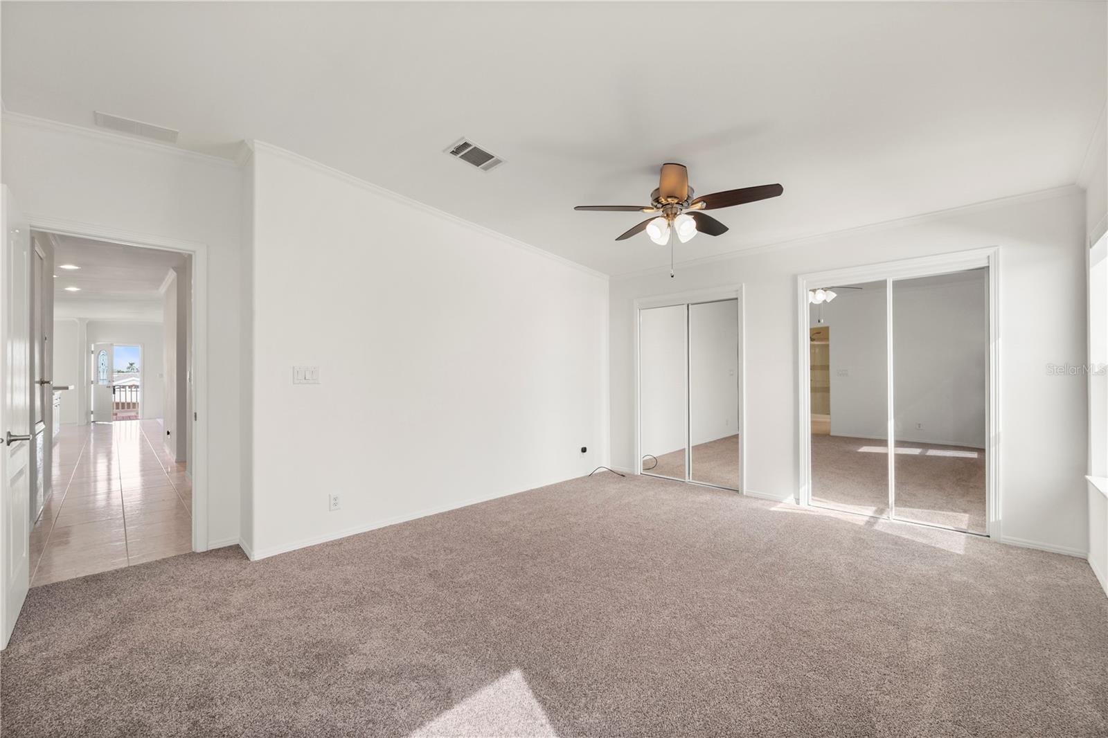 67 WINDMILL BLVD, PUNTA GORDA, FL, 33950