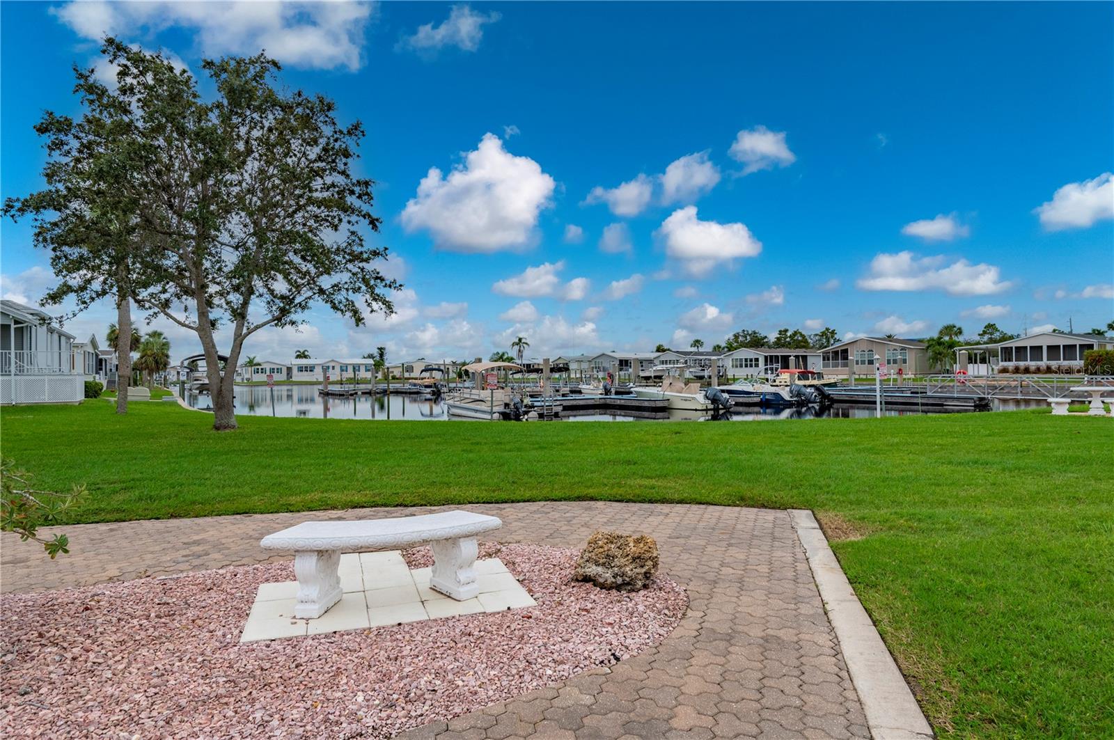 67 WINDMILL BLVD, PUNTA GORDA, FL, 33950