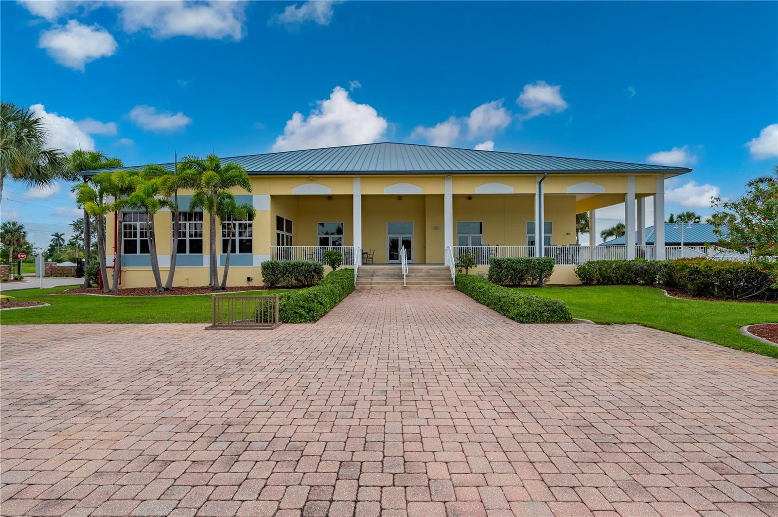 67 WINDMILL BLVD, PUNTA GORDA, FL, 33950