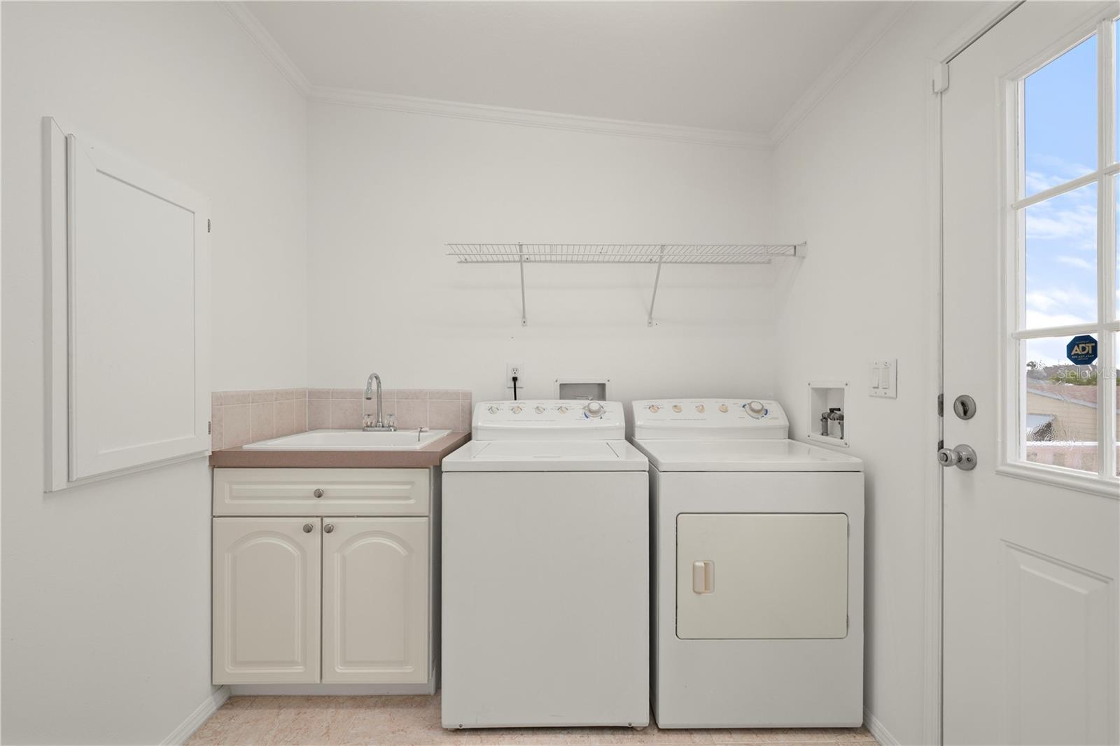 67 WINDMILL BLVD, PUNTA GORDA, FL, 33950