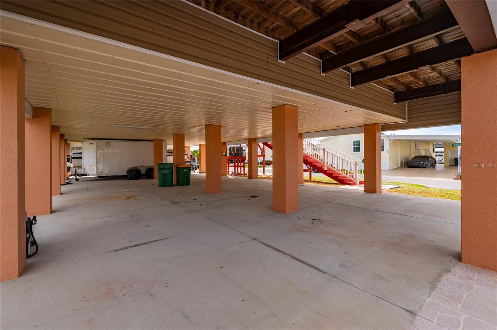 67 WINDMILL BLVD, PUNTA GORDA, FL, 33950