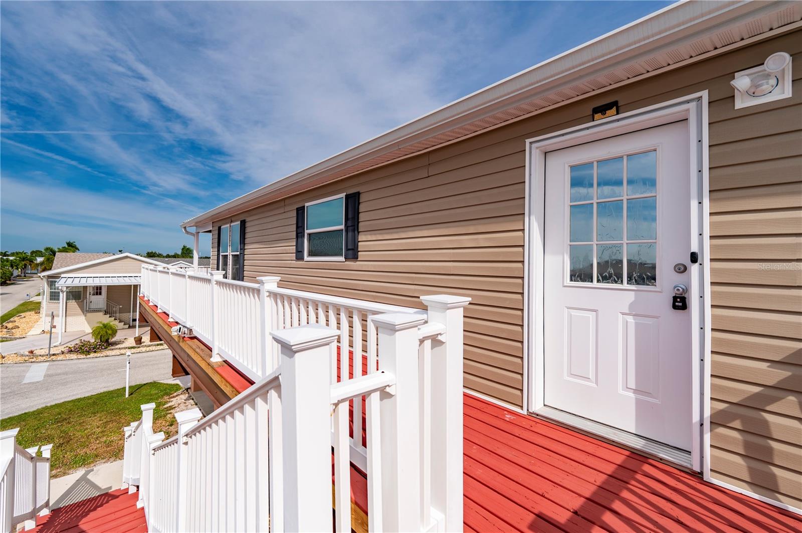 67 WINDMILL BLVD, PUNTA GORDA, FL, 33950