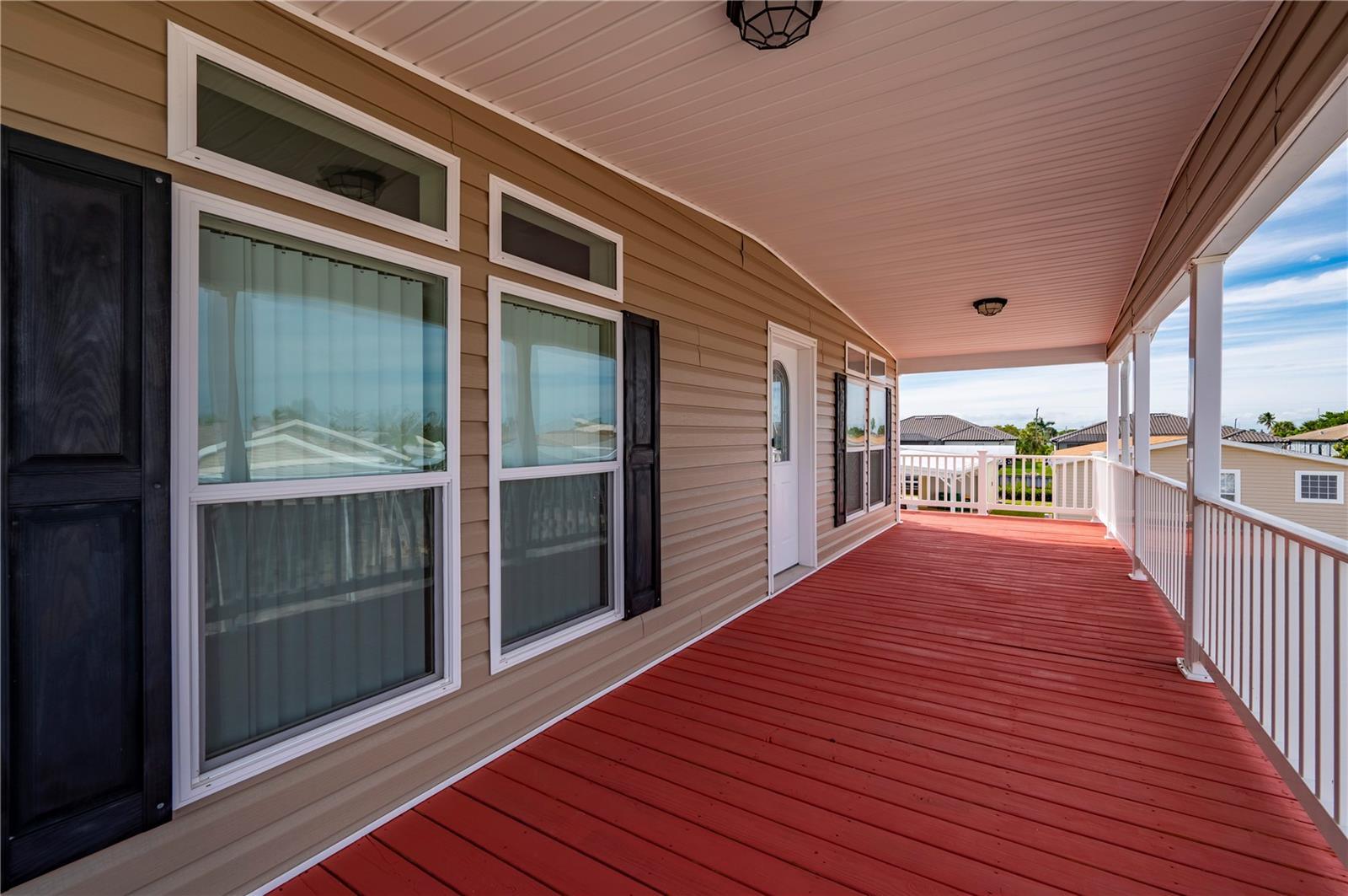 67 WINDMILL BLVD, PUNTA GORDA, FL, 33950