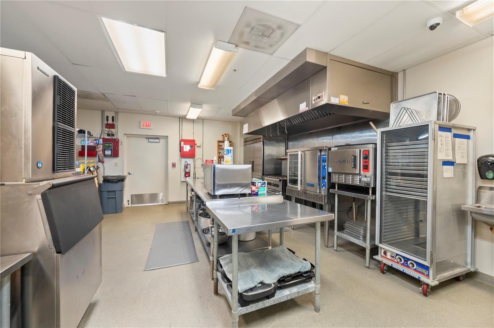 67 WINDMILL BLVD, PUNTA GORDA, FL, 33950