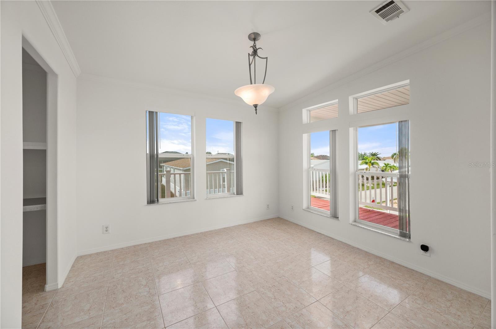 67 WINDMILL BLVD, PUNTA GORDA, FL, 33950