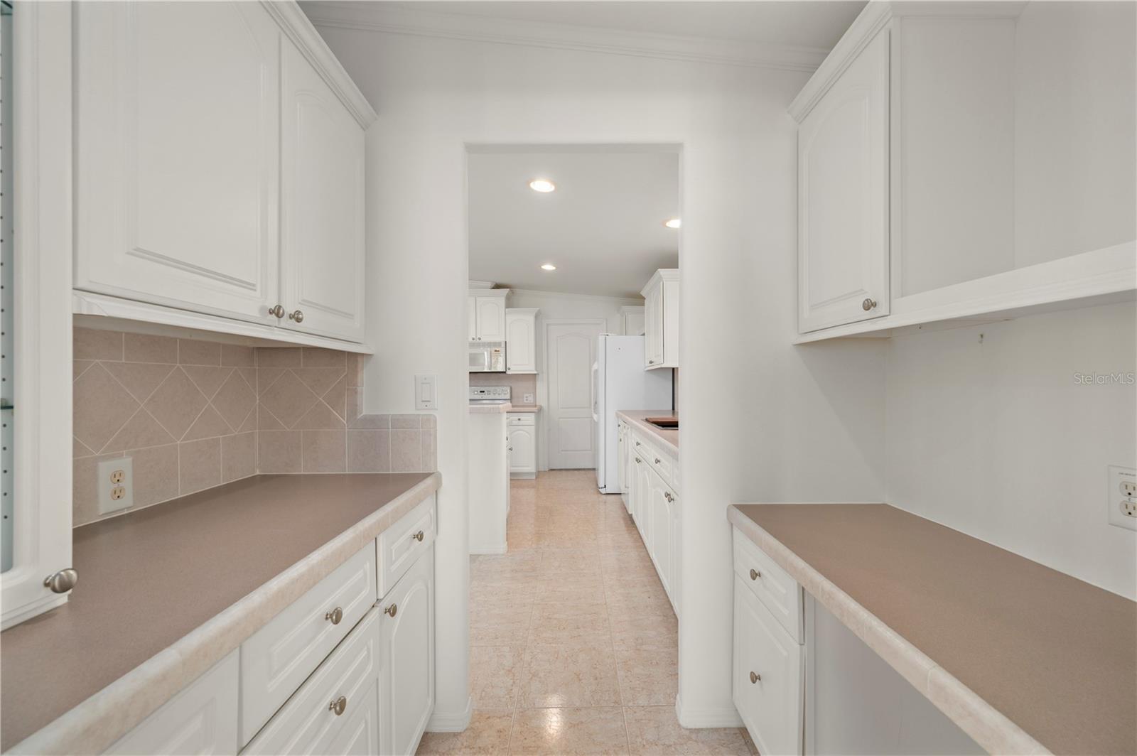 67 WINDMILL BLVD, PUNTA GORDA, FL, 33950