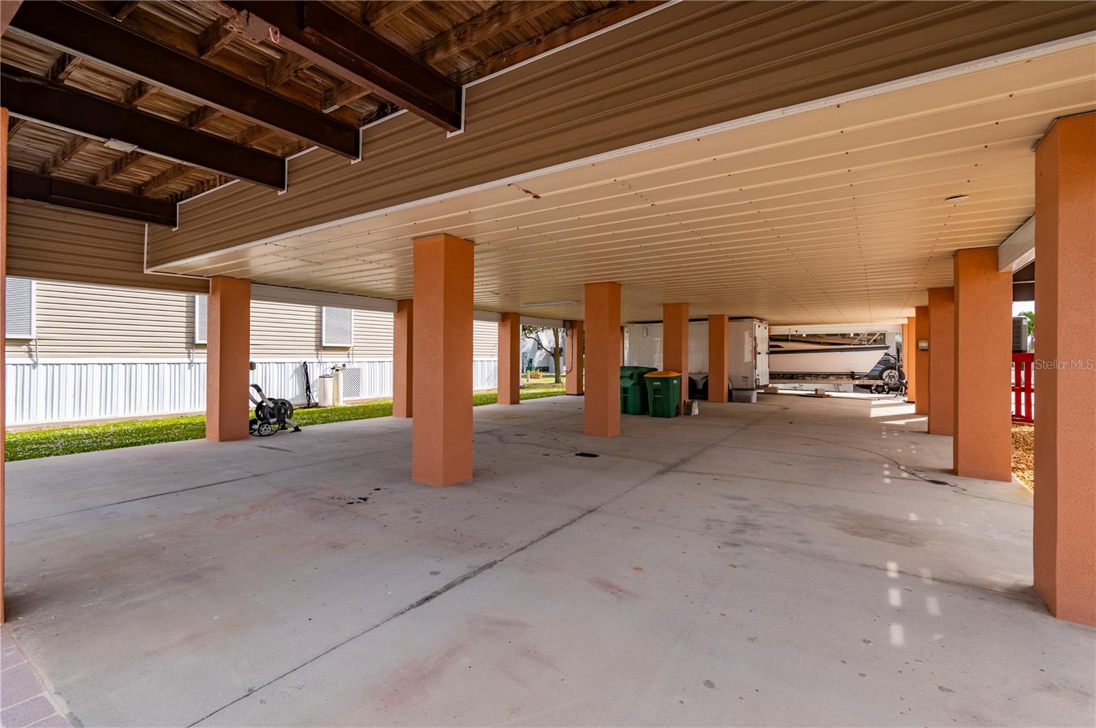 67 WINDMILL BLVD, PUNTA GORDA, FL, 33950