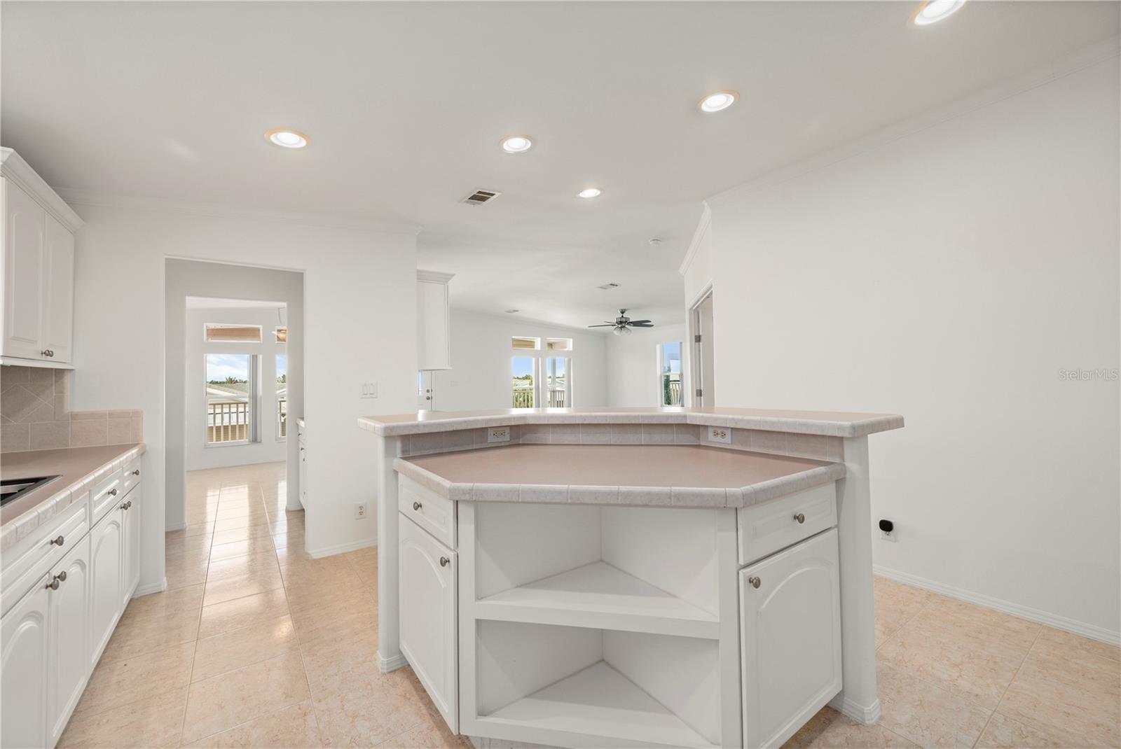 67 WINDMILL BLVD, PUNTA GORDA, FL, 33950