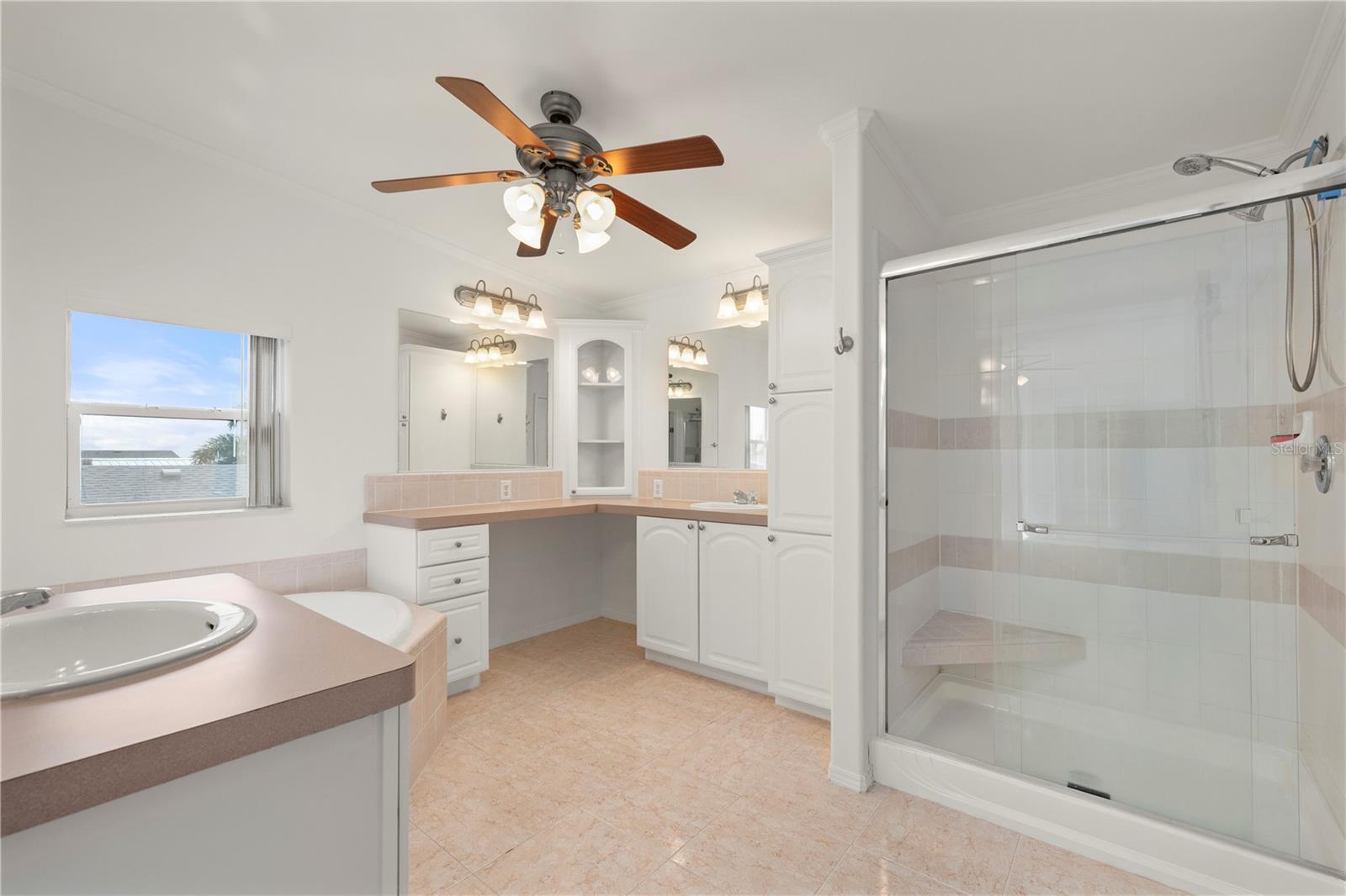 67 WINDMILL BLVD, PUNTA GORDA, FL, 33950