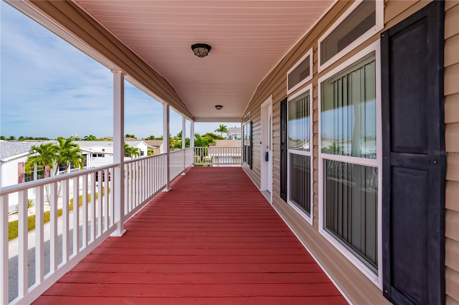 67 WINDMILL BLVD, PUNTA GORDA, FL, 33950