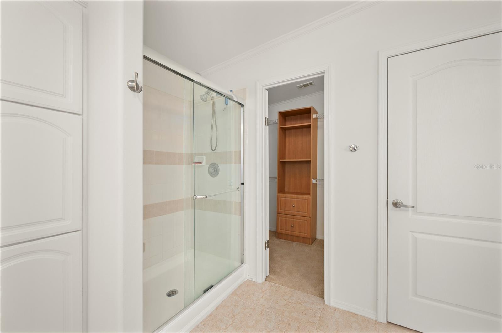 67 WINDMILL BLVD, PUNTA GORDA, FL, 33950