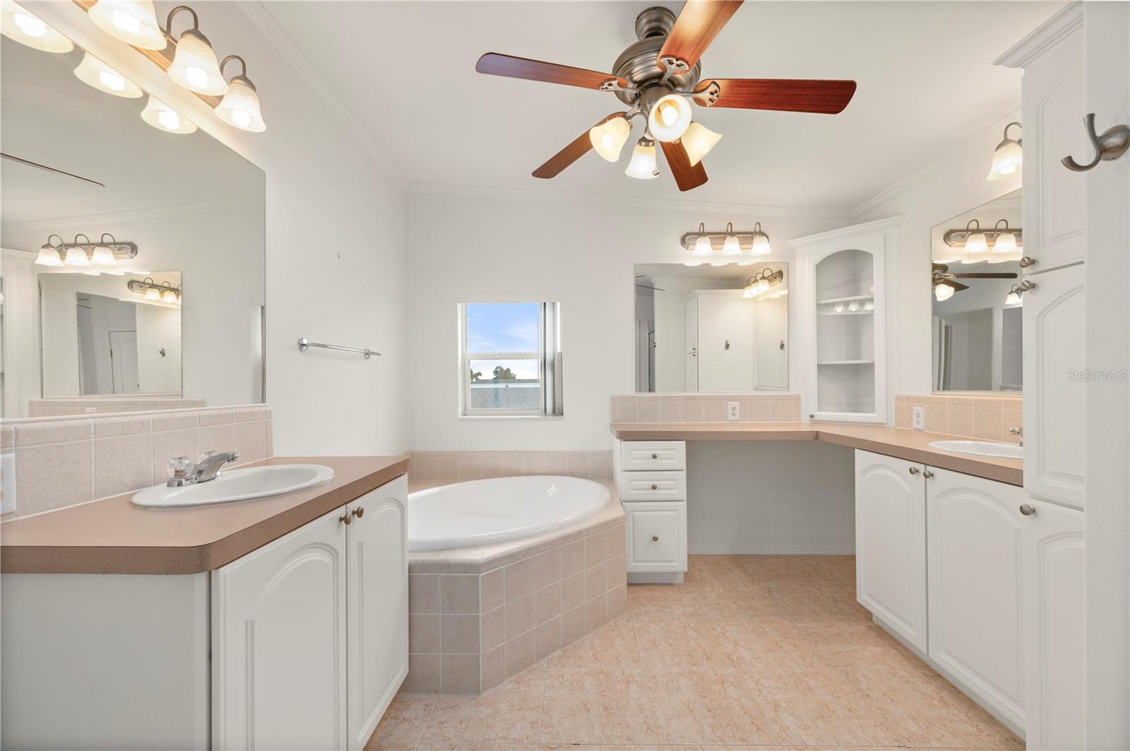 67 WINDMILL BLVD, PUNTA GORDA, FL, 33950