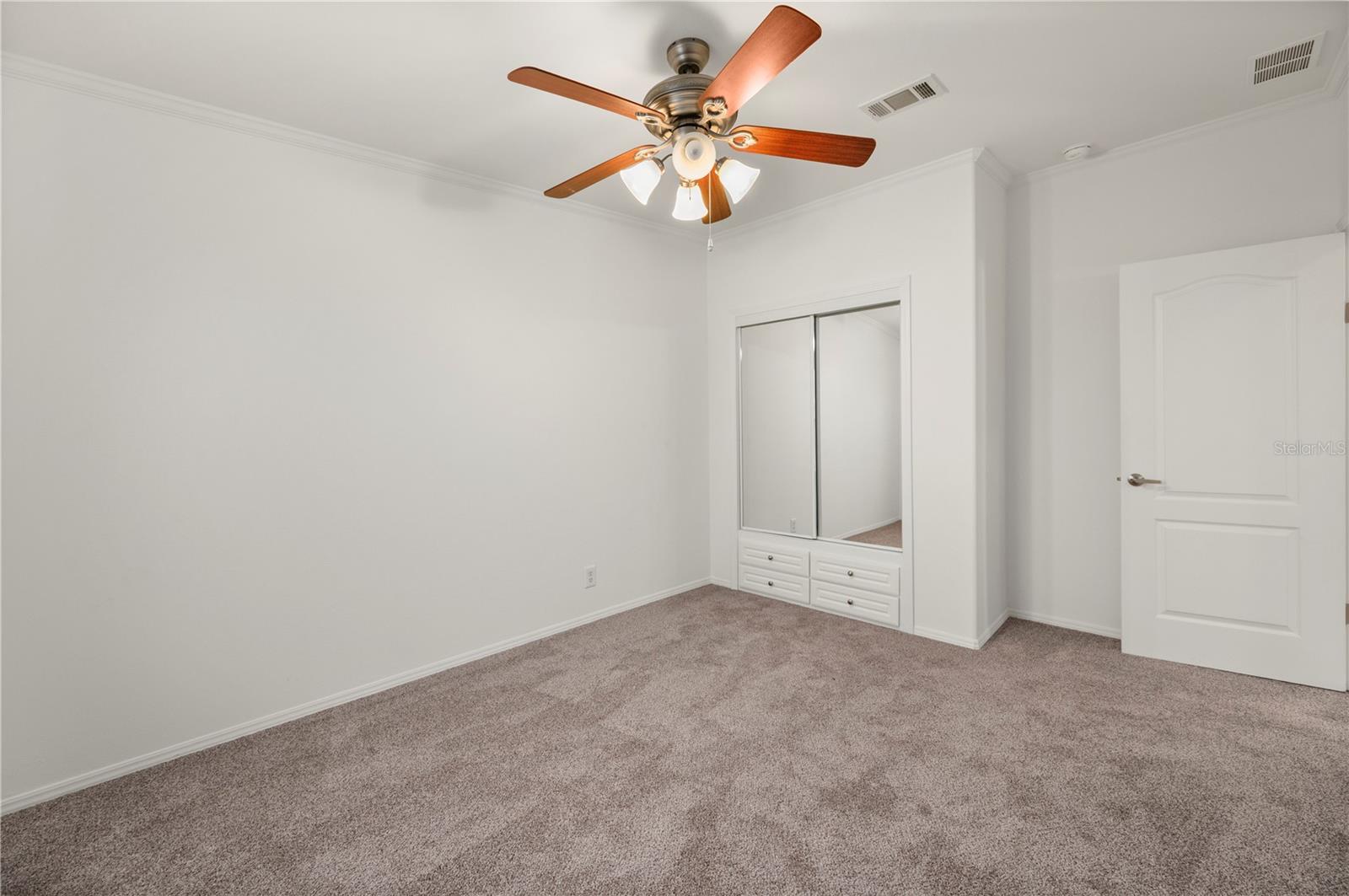 67 WINDMILL BLVD, PUNTA GORDA, FL, 33950