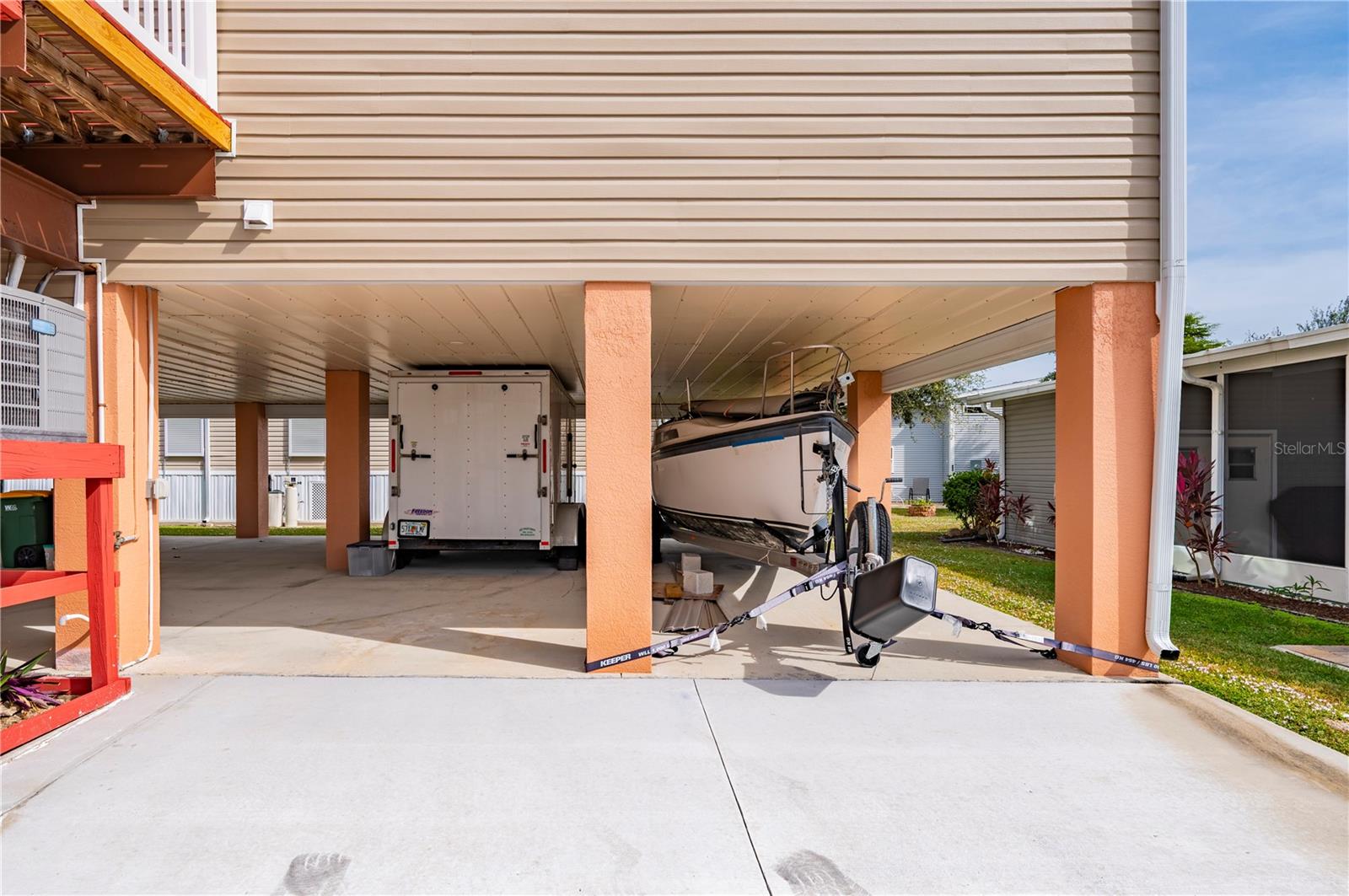 67 WINDMILL BLVD, PUNTA GORDA, FL, 33950