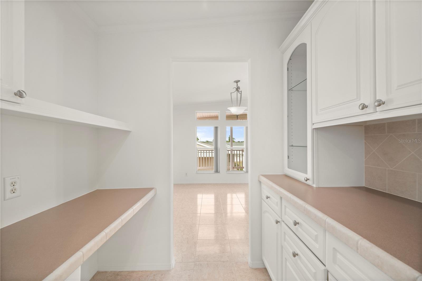 67 WINDMILL BLVD, PUNTA GORDA, FL, 33950