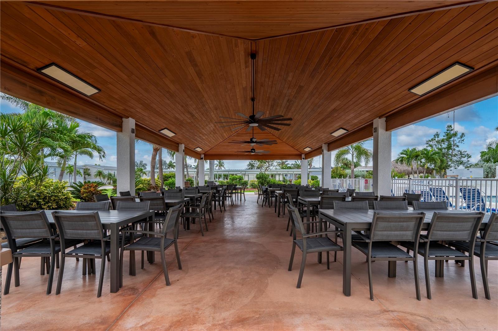 67 WINDMILL BLVD, PUNTA GORDA, FL, 33950