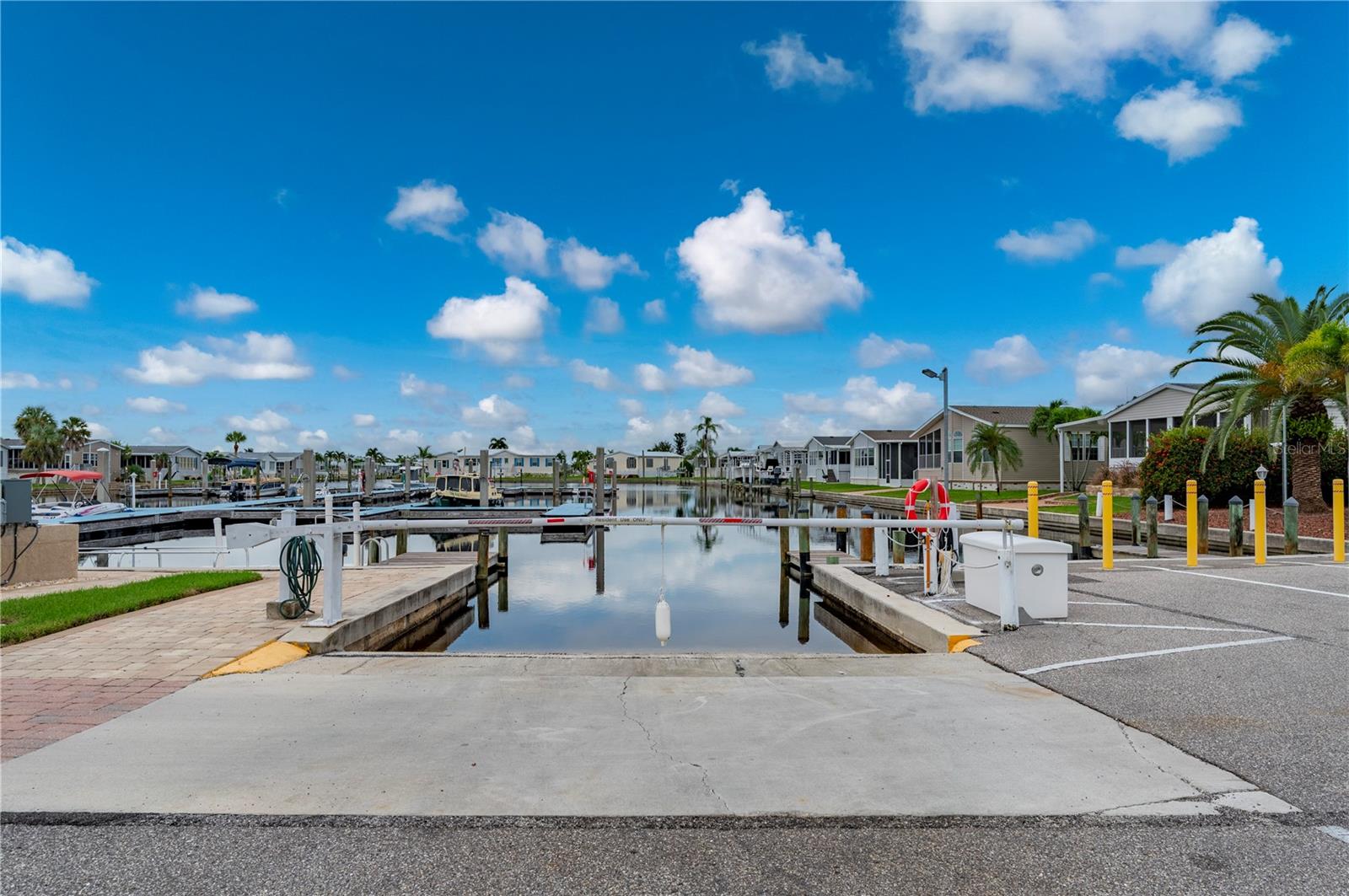 67 WINDMILL BLVD, PUNTA GORDA, FL, 33950