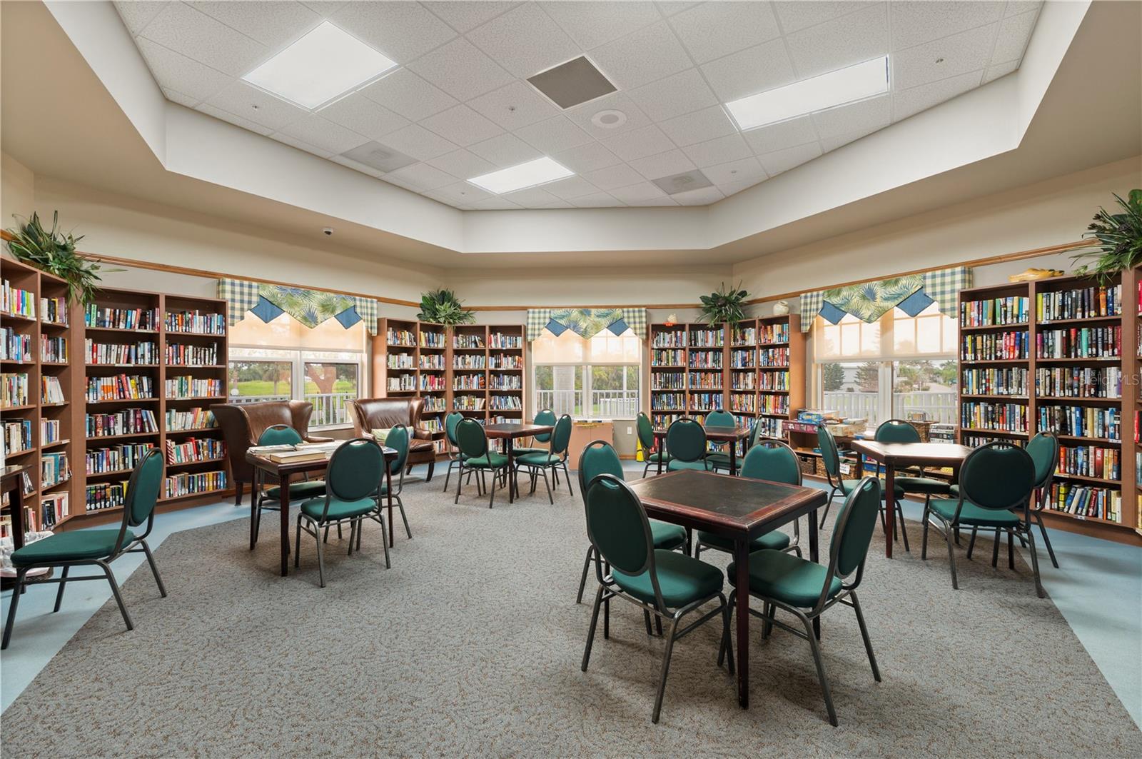 67 WINDMILL BLVD, PUNTA GORDA, FL, 33950