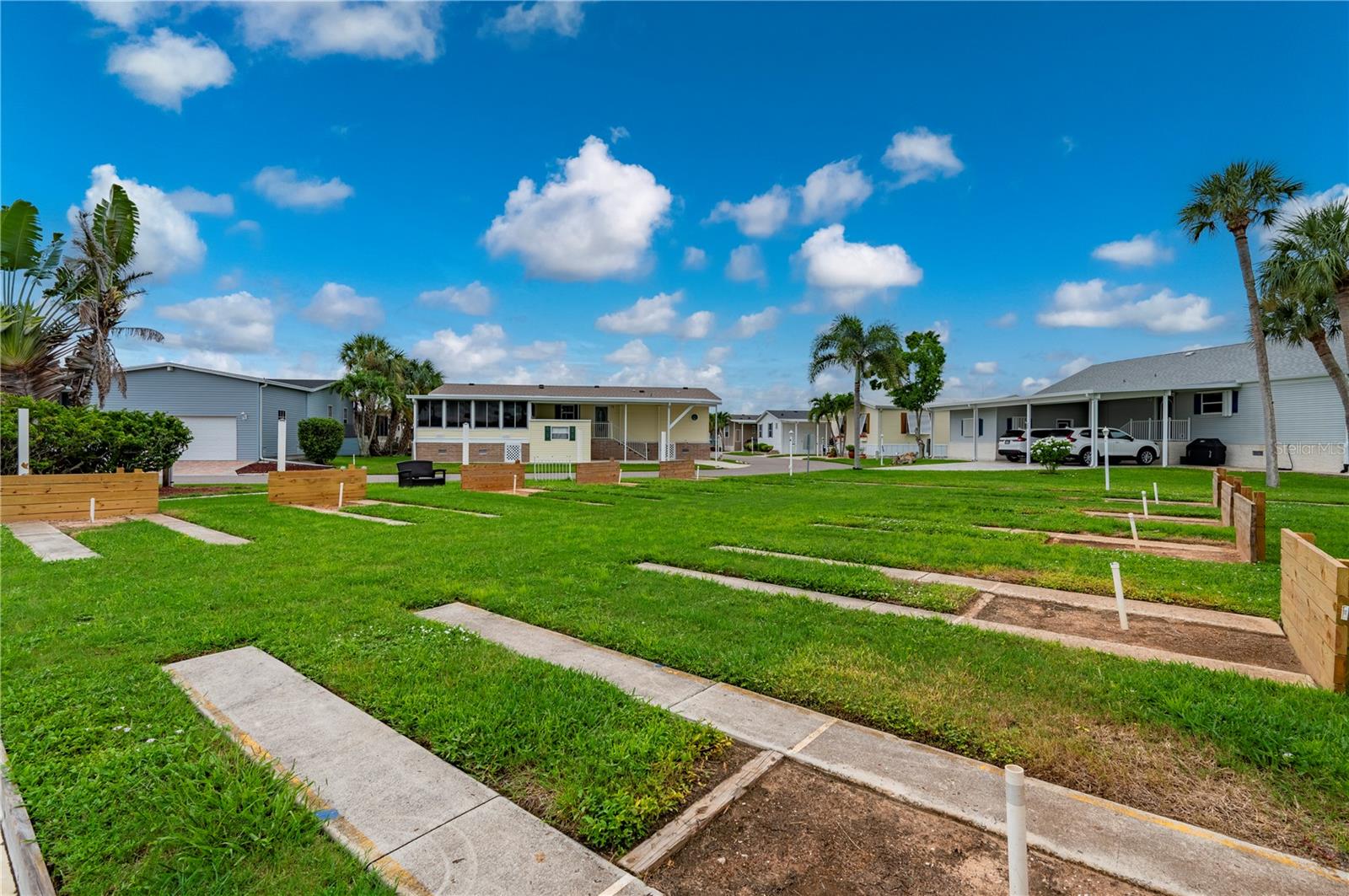67 WINDMILL BLVD, PUNTA GORDA, FL, 33950