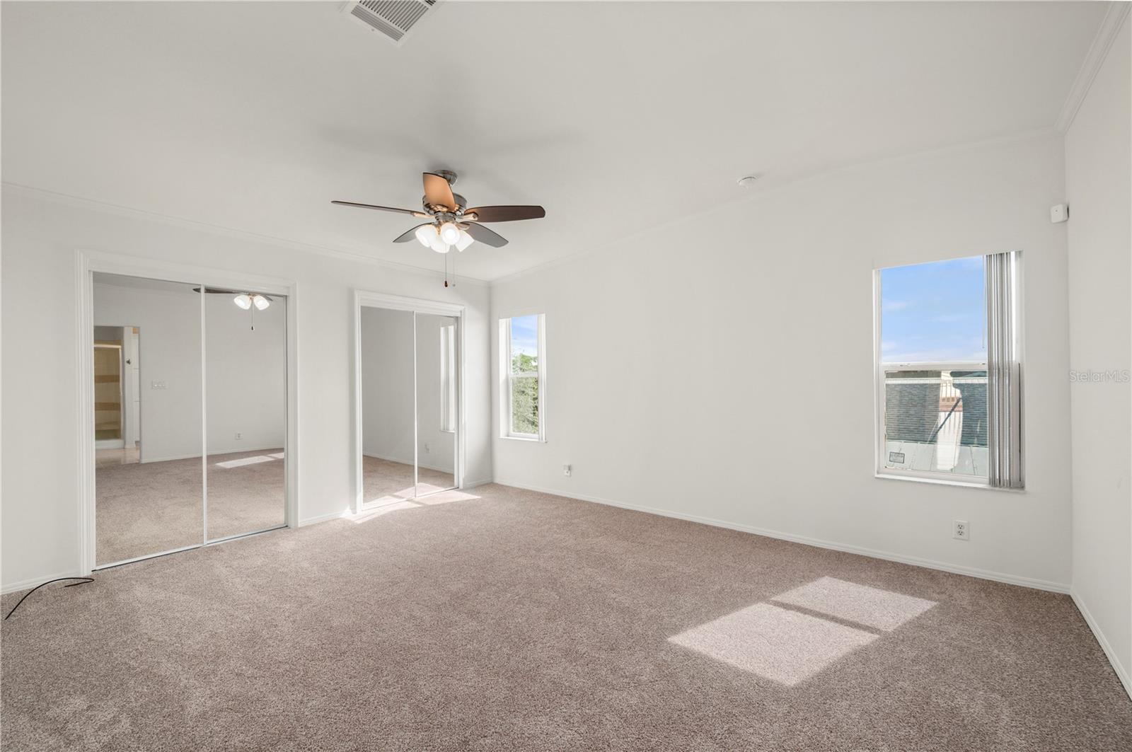 67 WINDMILL BLVD, PUNTA GORDA, FL, 33950