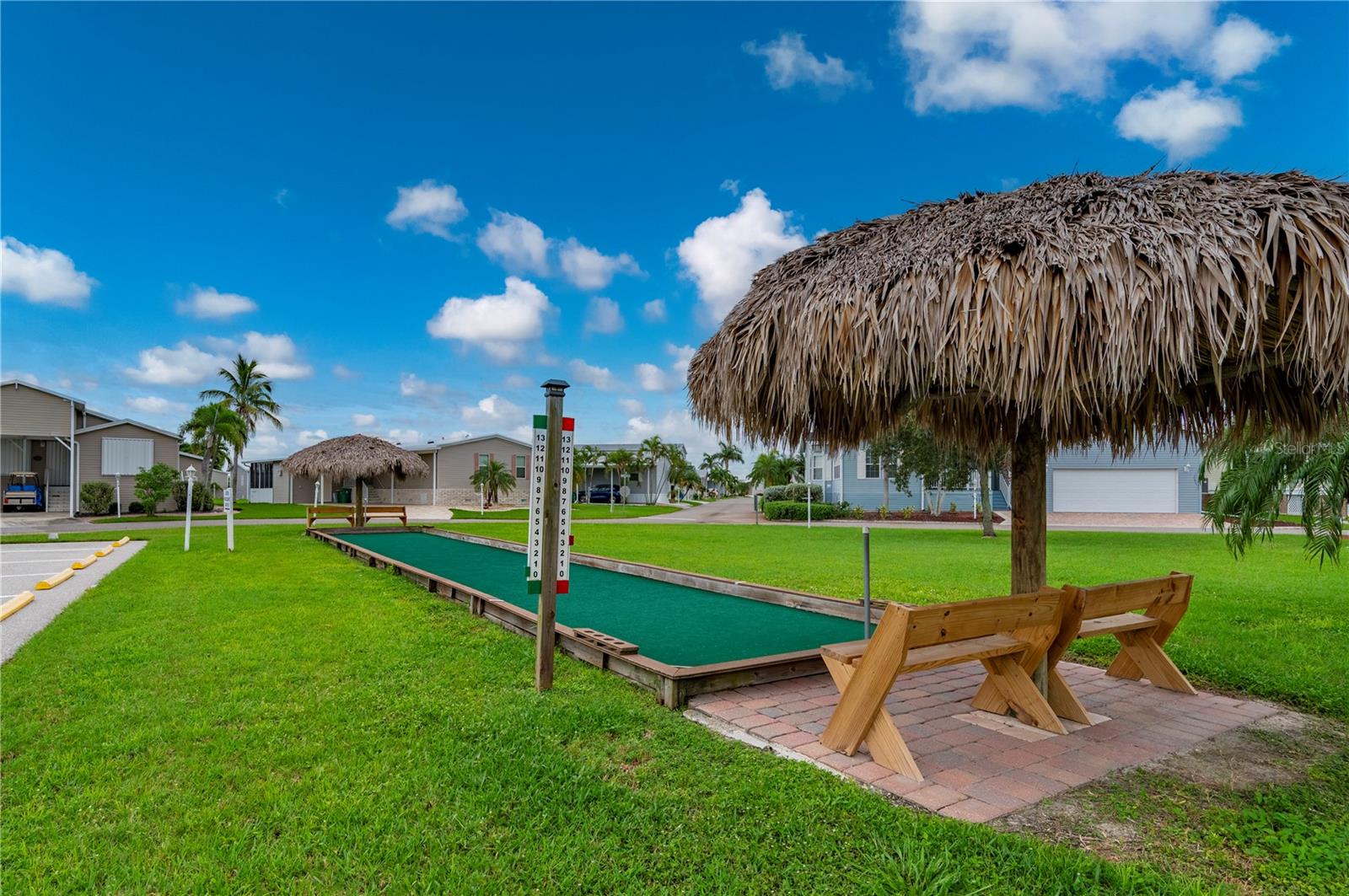 67 WINDMILL BLVD, PUNTA GORDA, FL, 33950