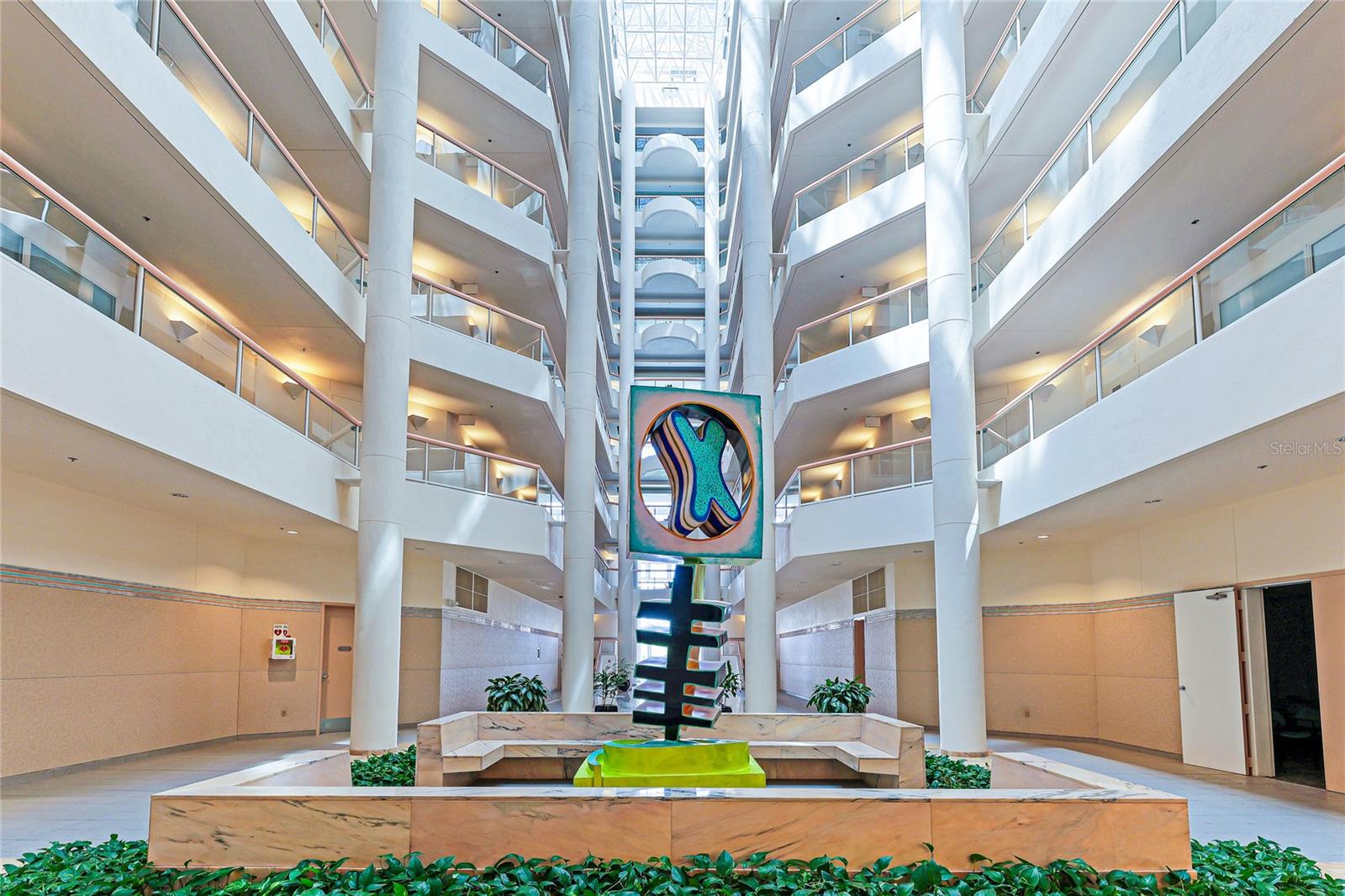 A4671740 Property Photo