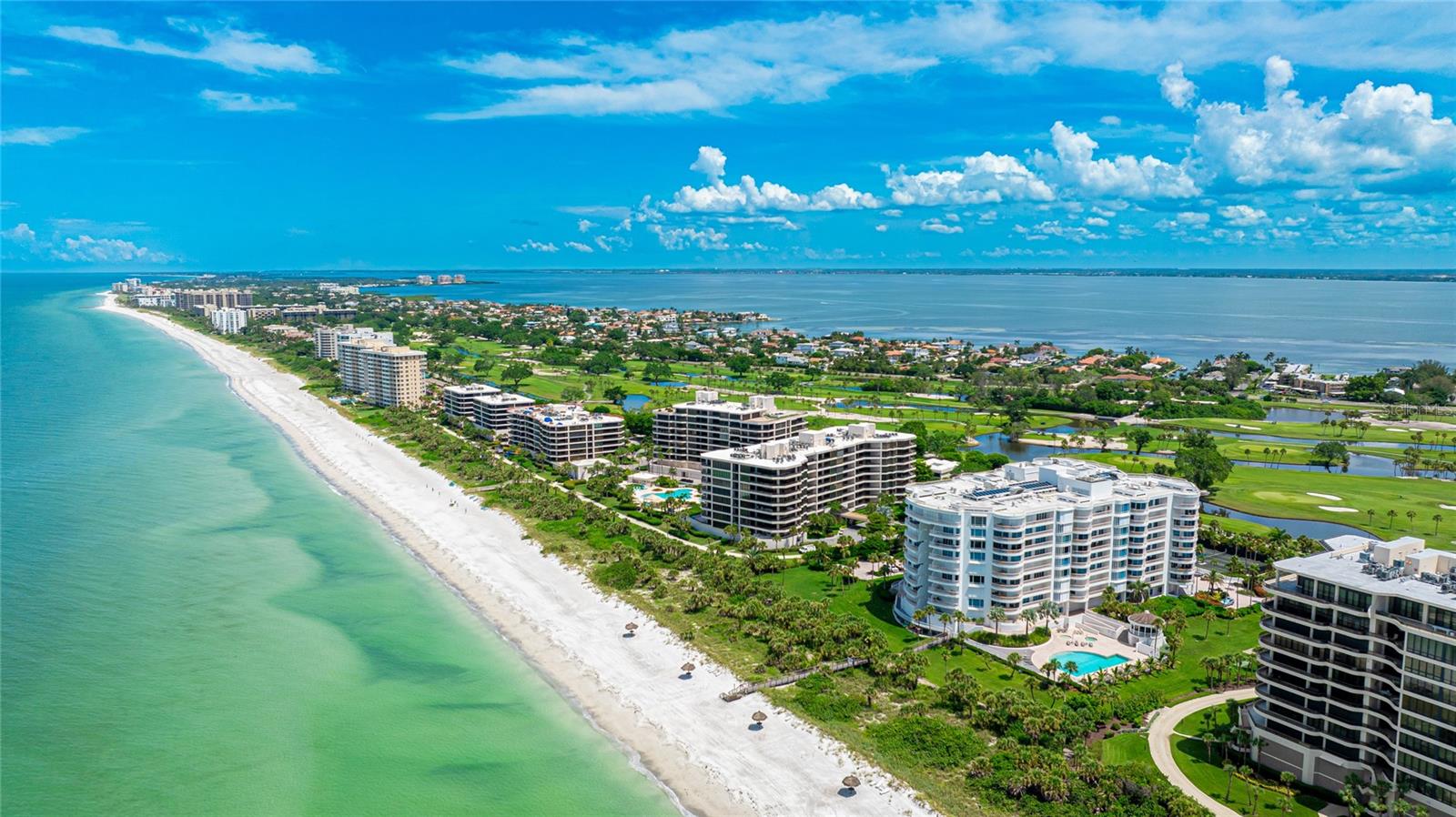 A4671740 Property Photo