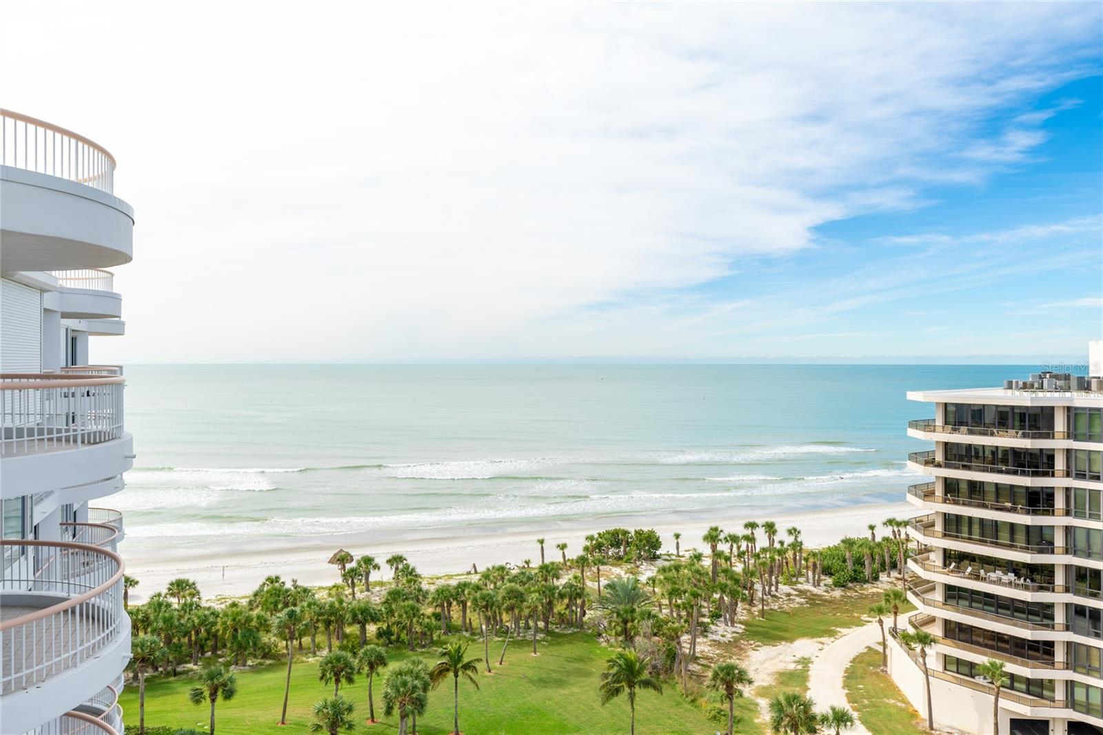 A4671740 Property Photo