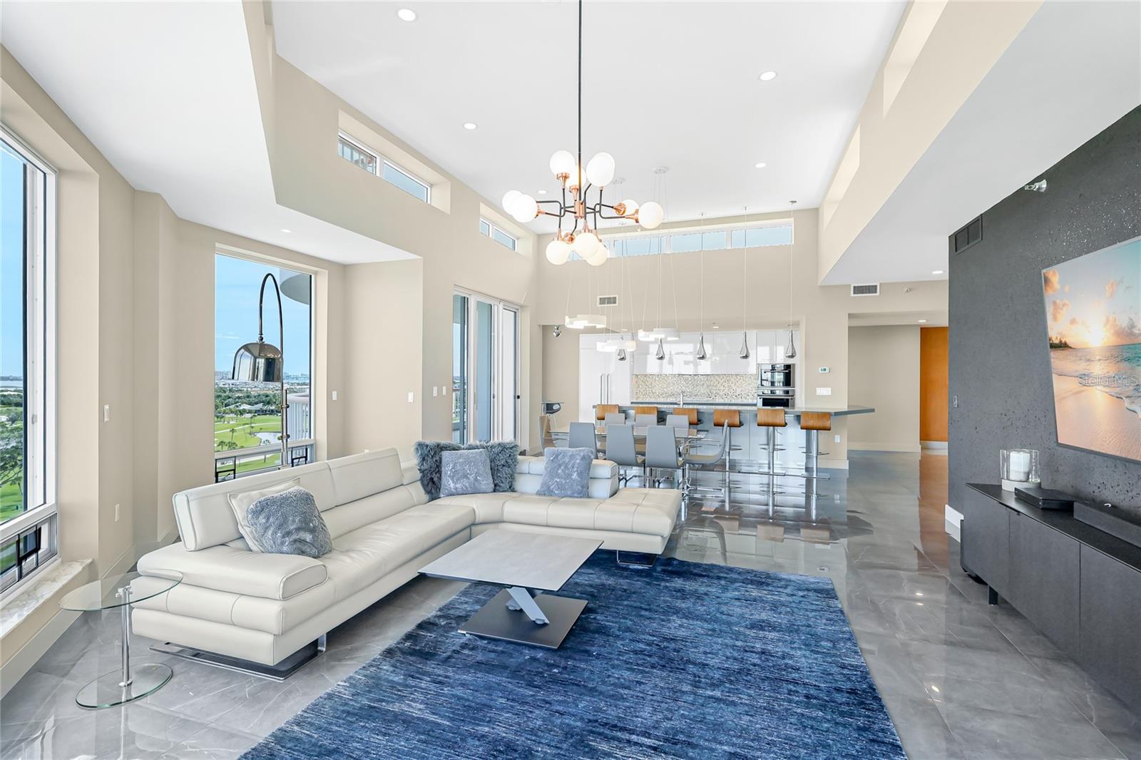 A4671740 Property Photo