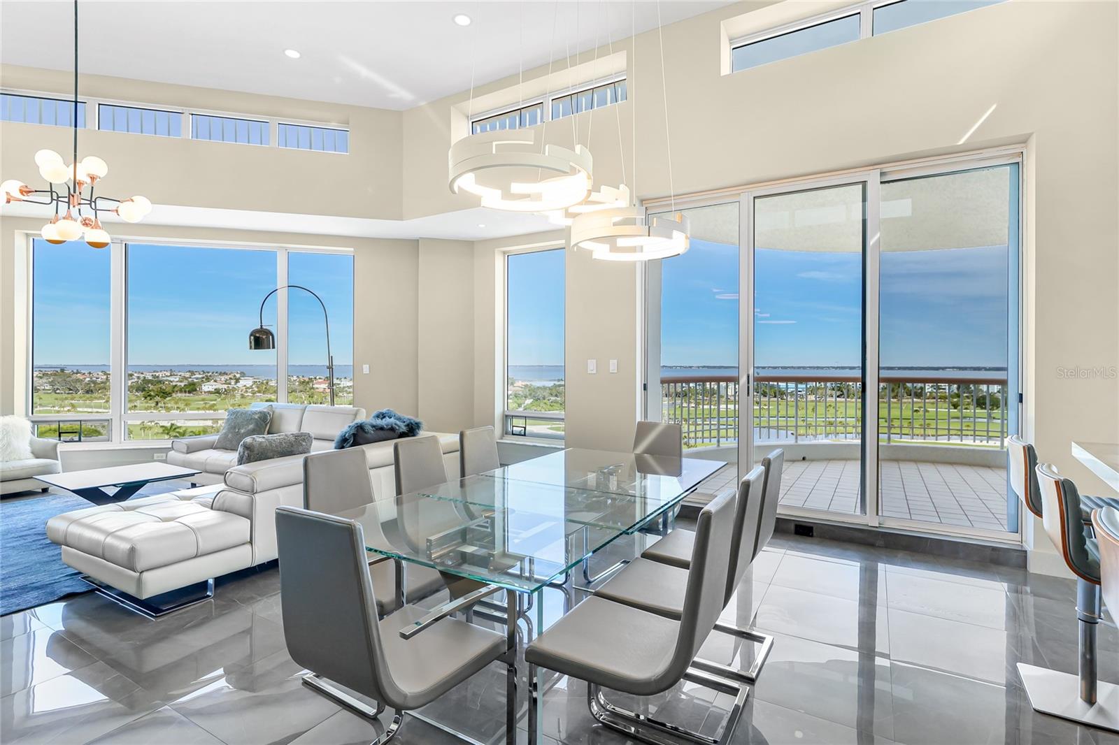 A4671740 Property Photo