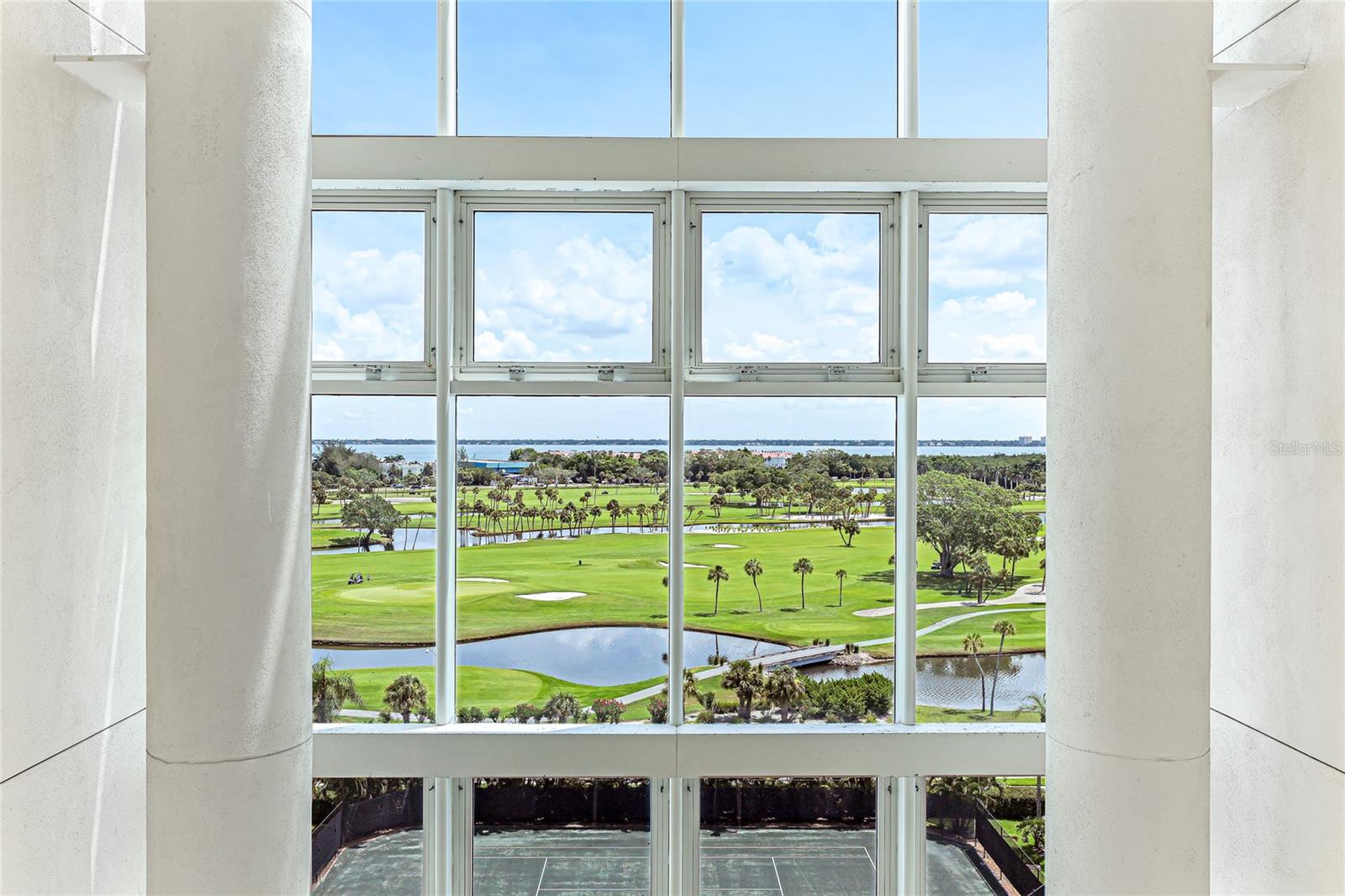 A4671740 Property Photo